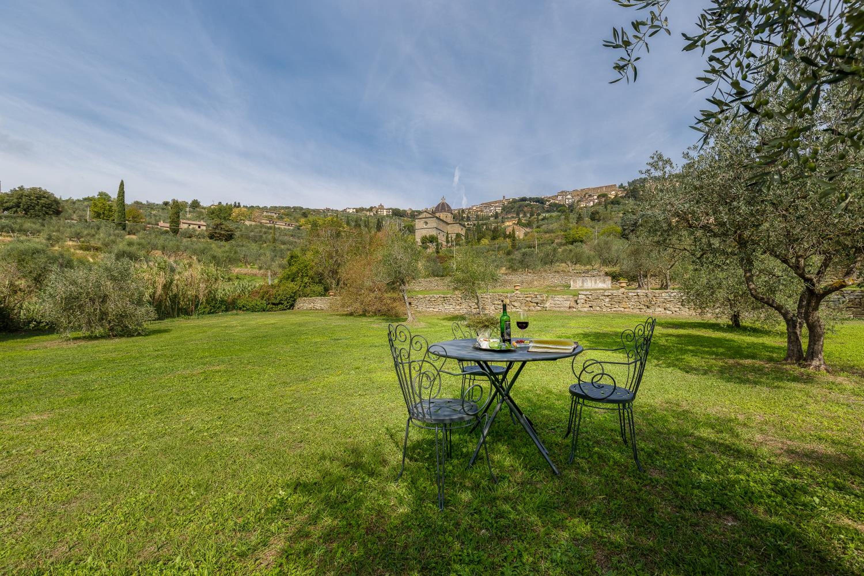 Casale Fontocchio