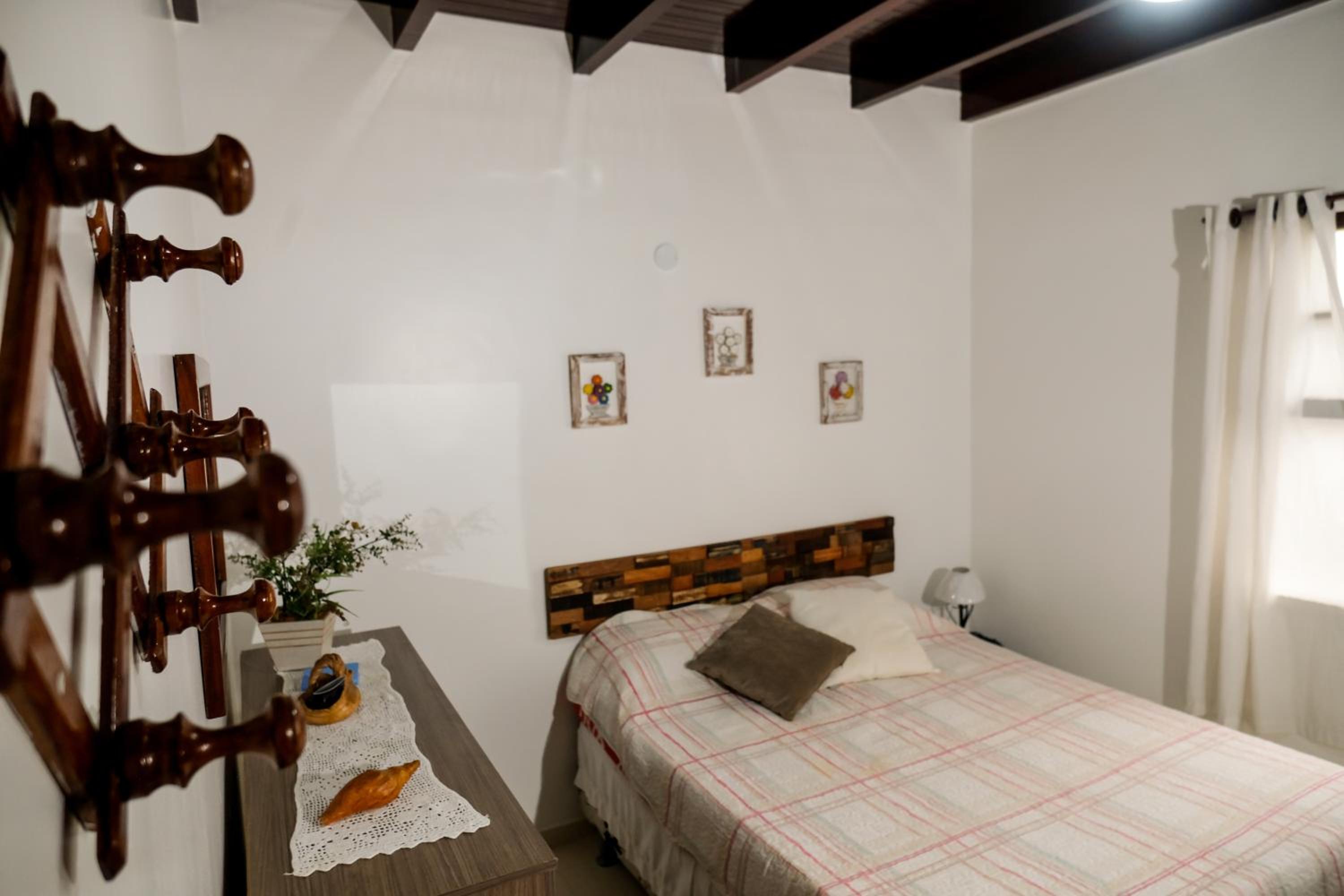 Casa Triplex no Peró