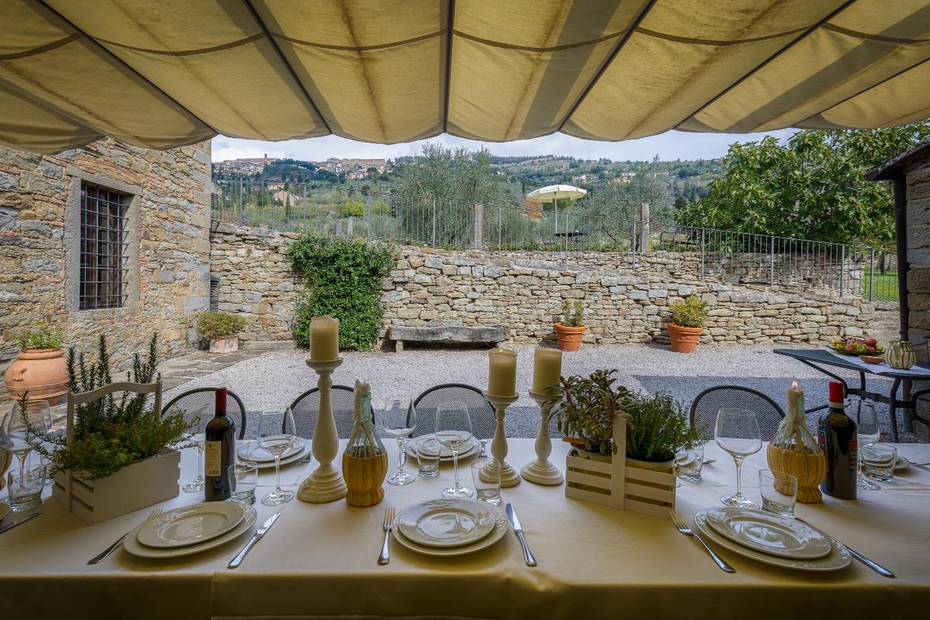 Casale Fontocchio