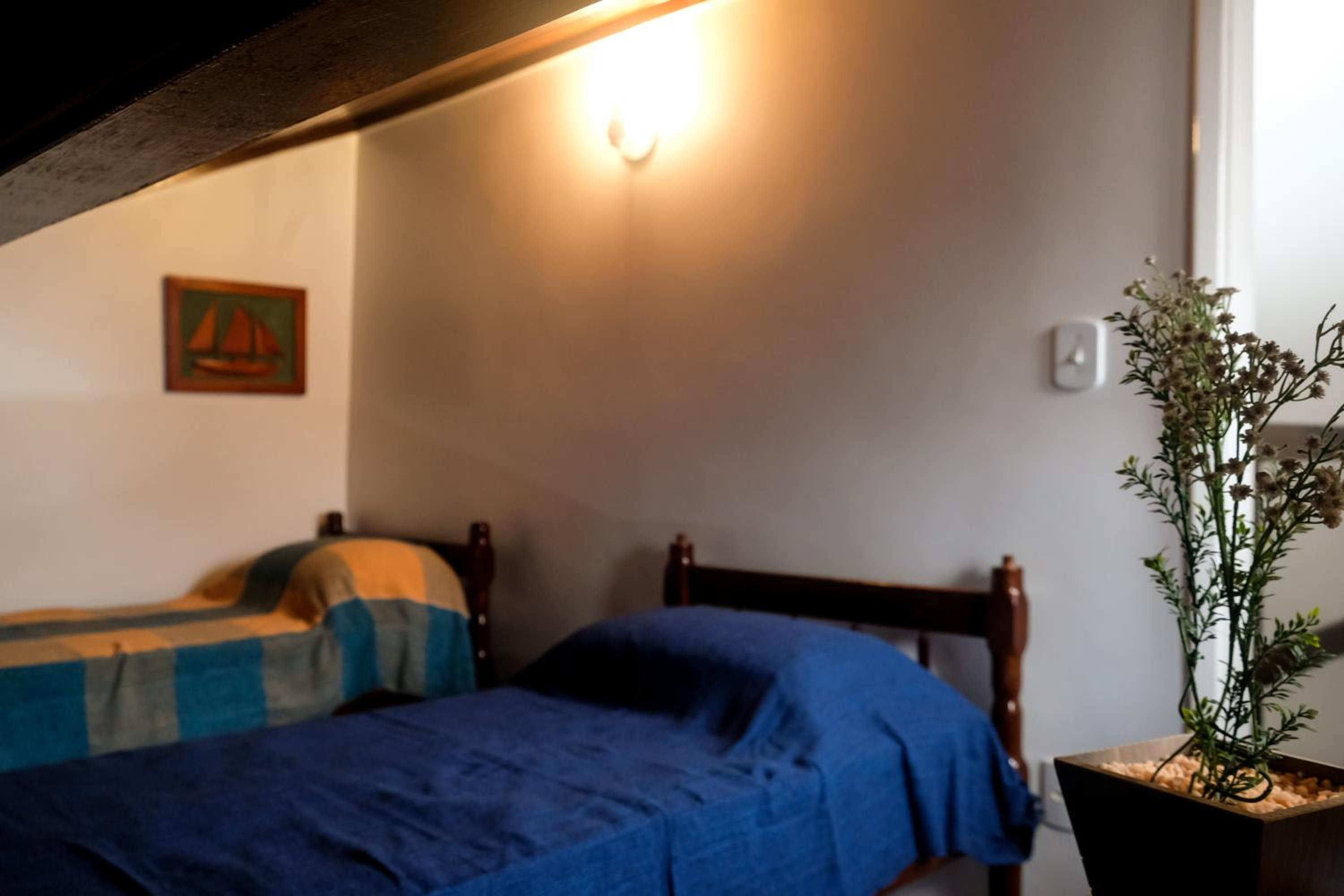 Casa Triplex no Peró