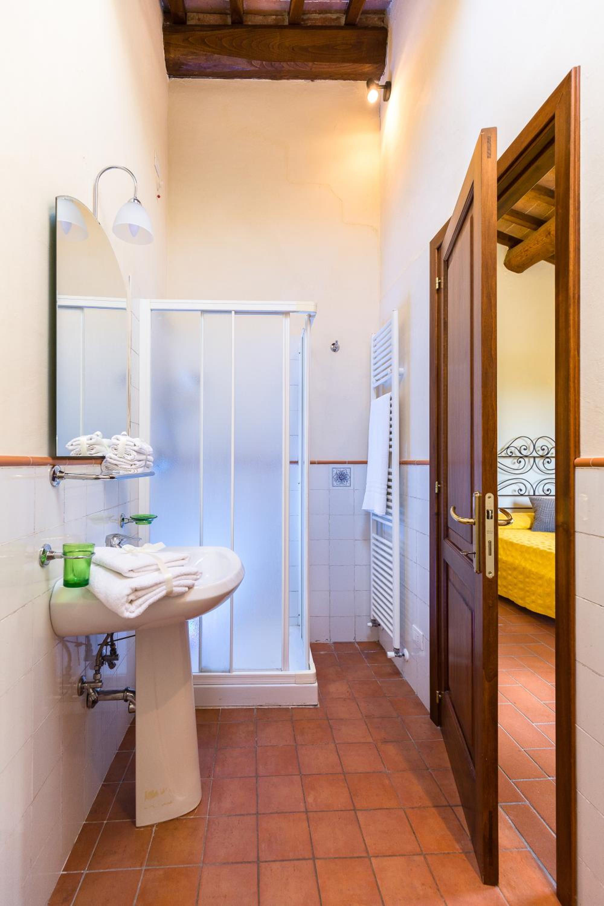 Casale Fontocchio