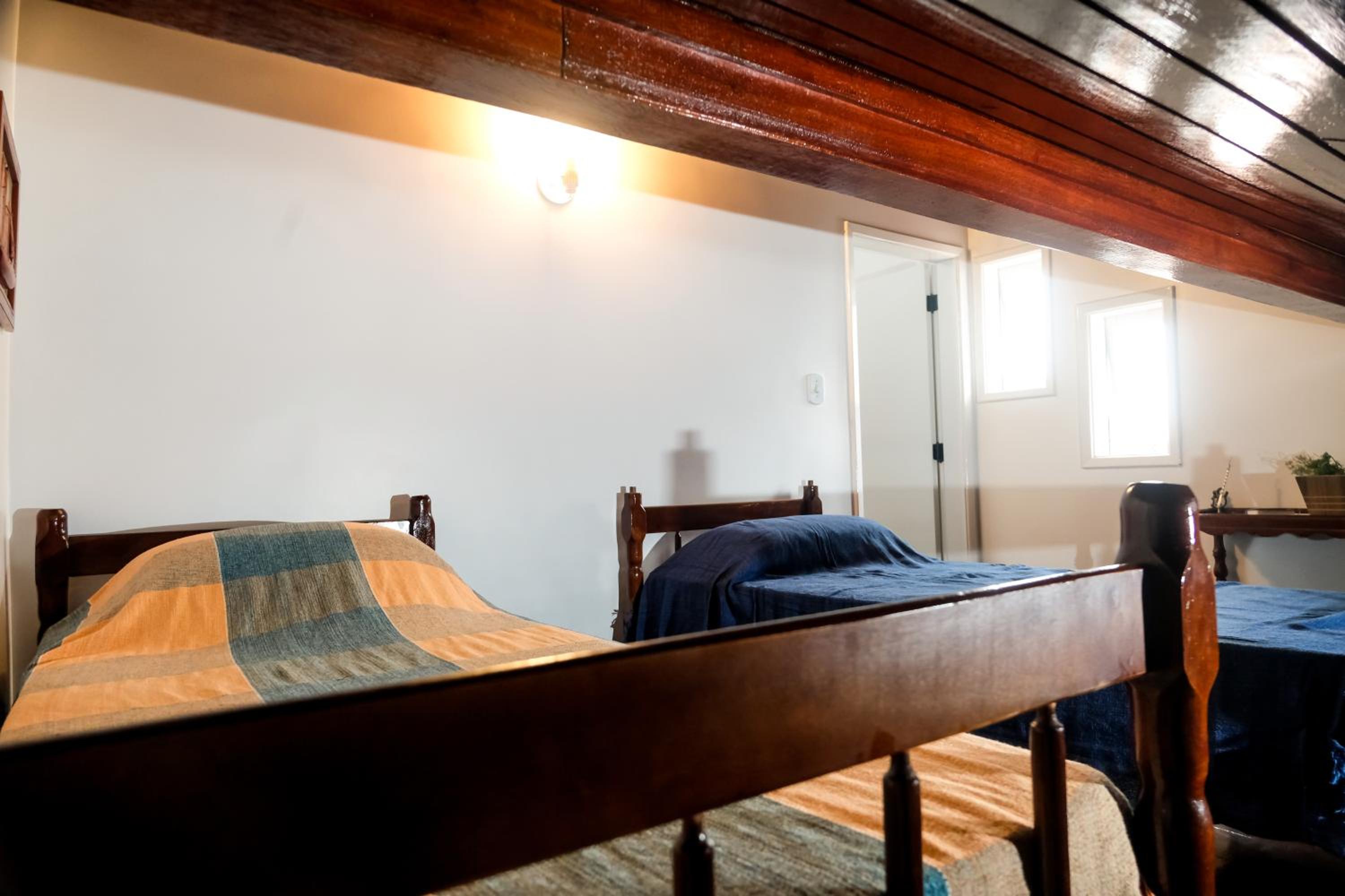 Casa Triplex no Peró