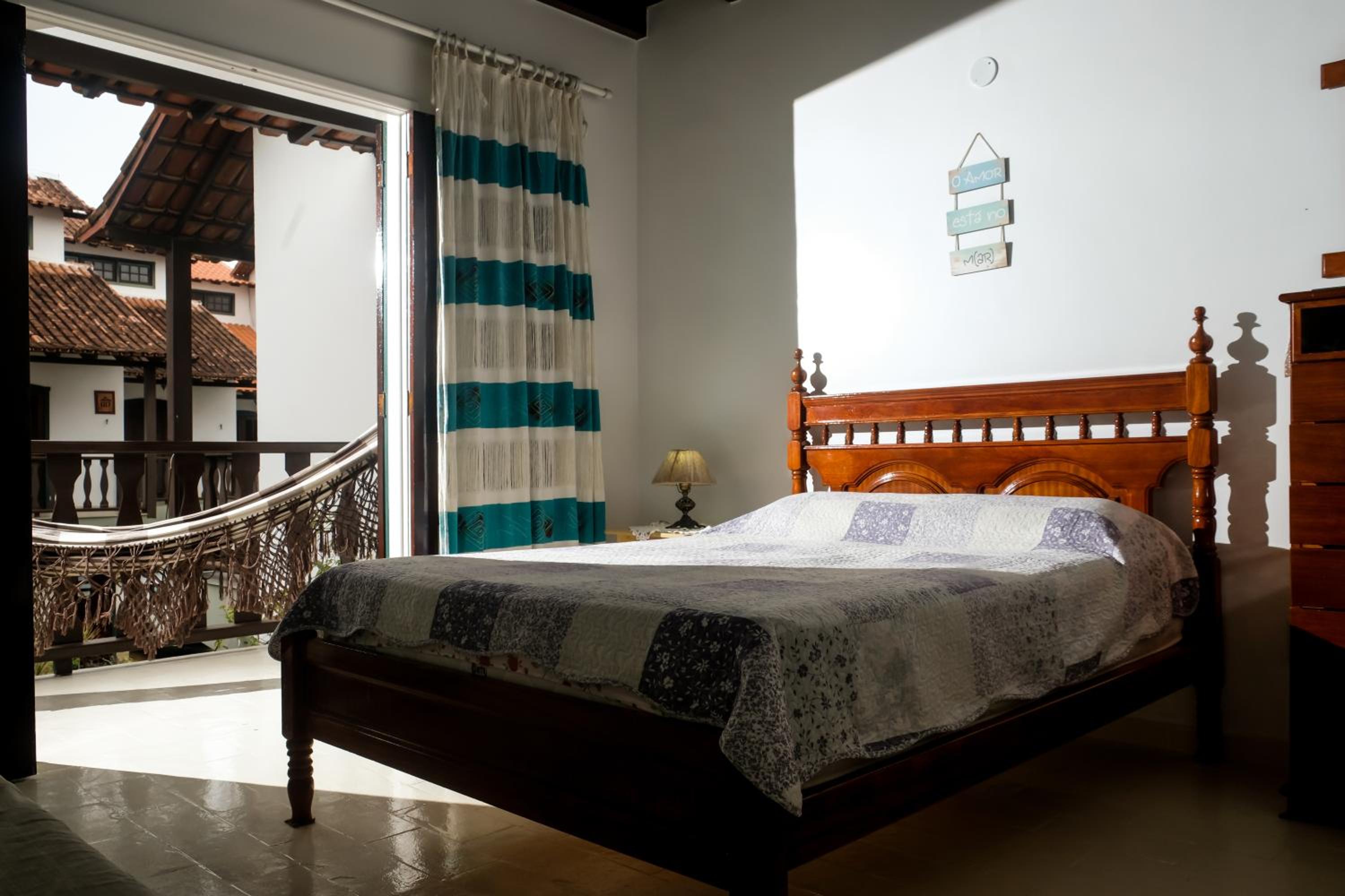 Casa Triplex no Peró