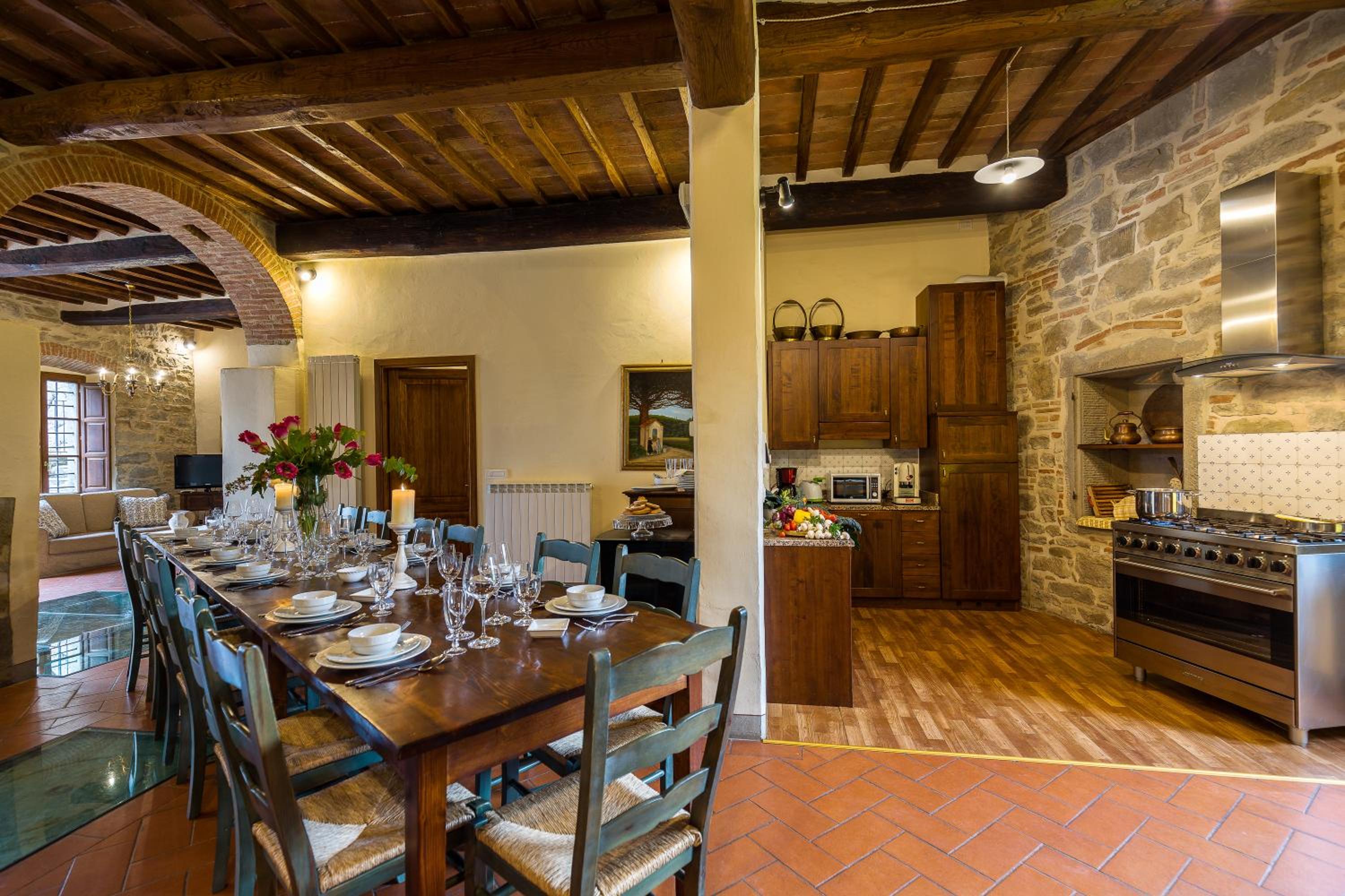 Casale Fontocchio