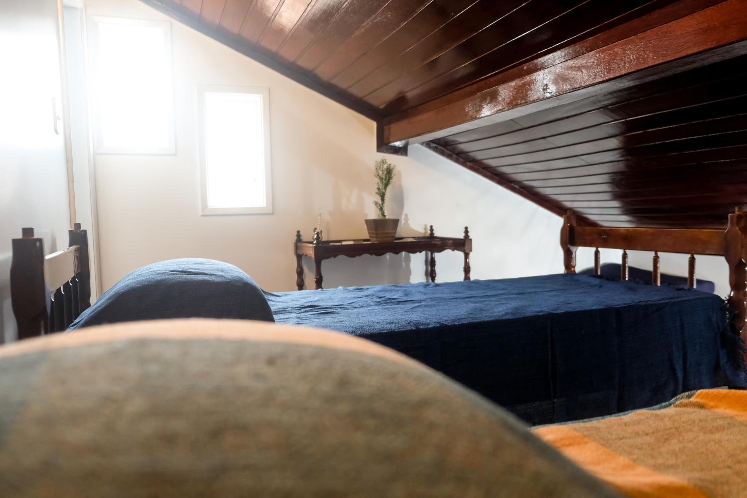 Casa Triplex no Peró