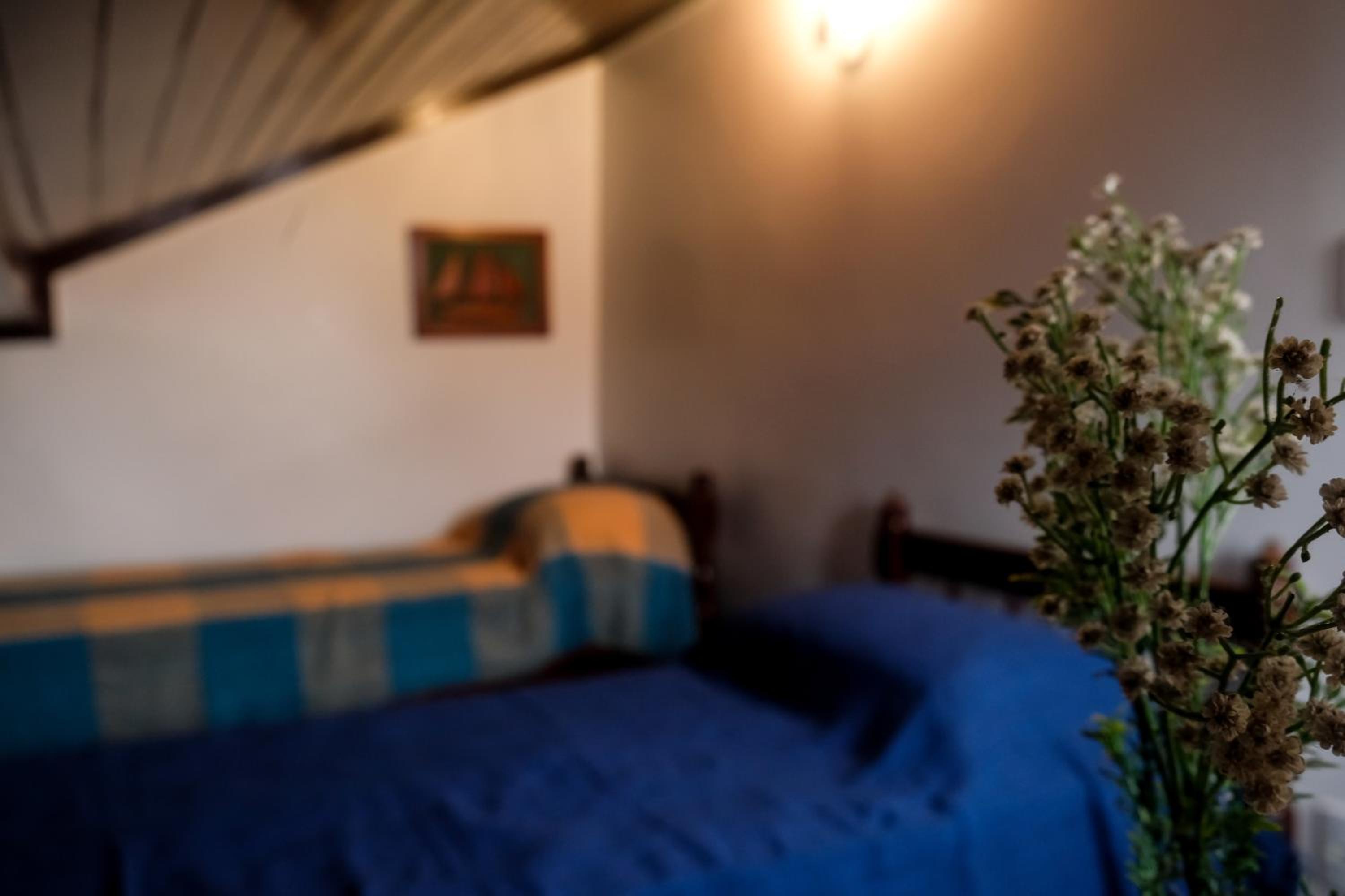 Casa Triplex no Peró