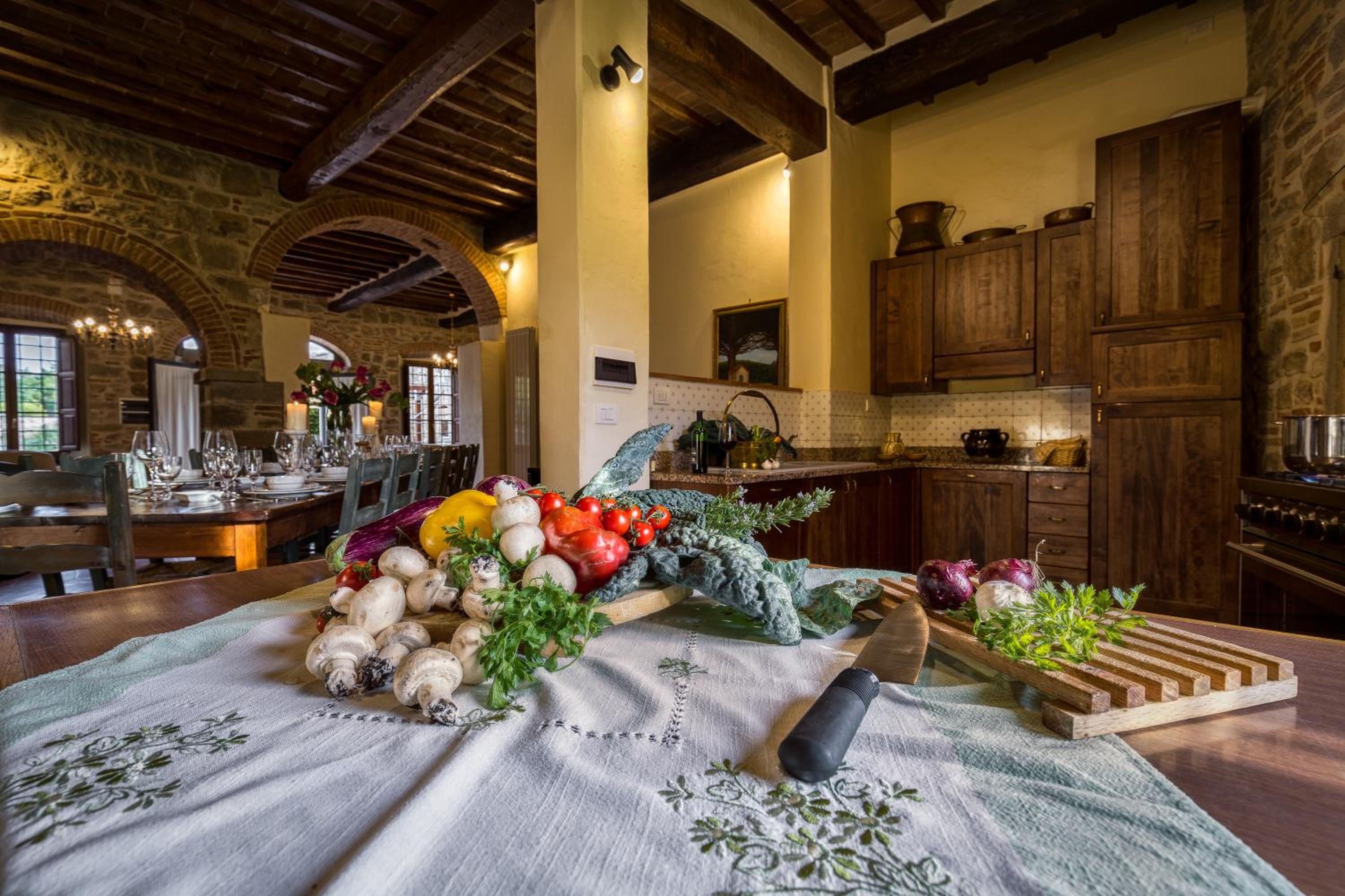 Casale Fontocchio