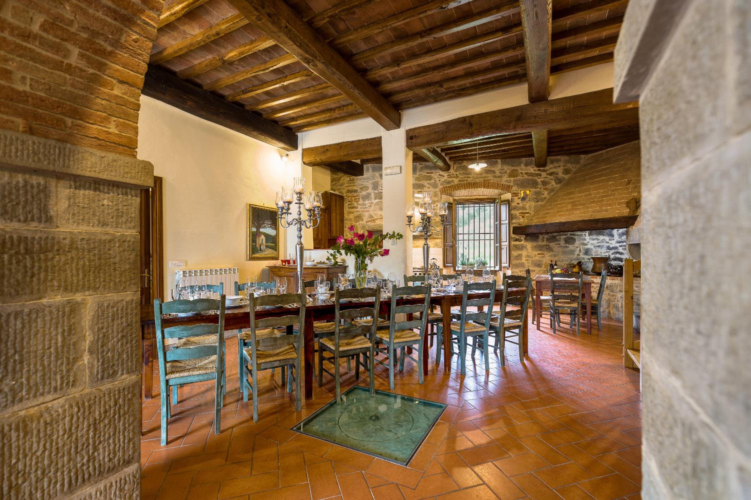 Casale Fontocchio
