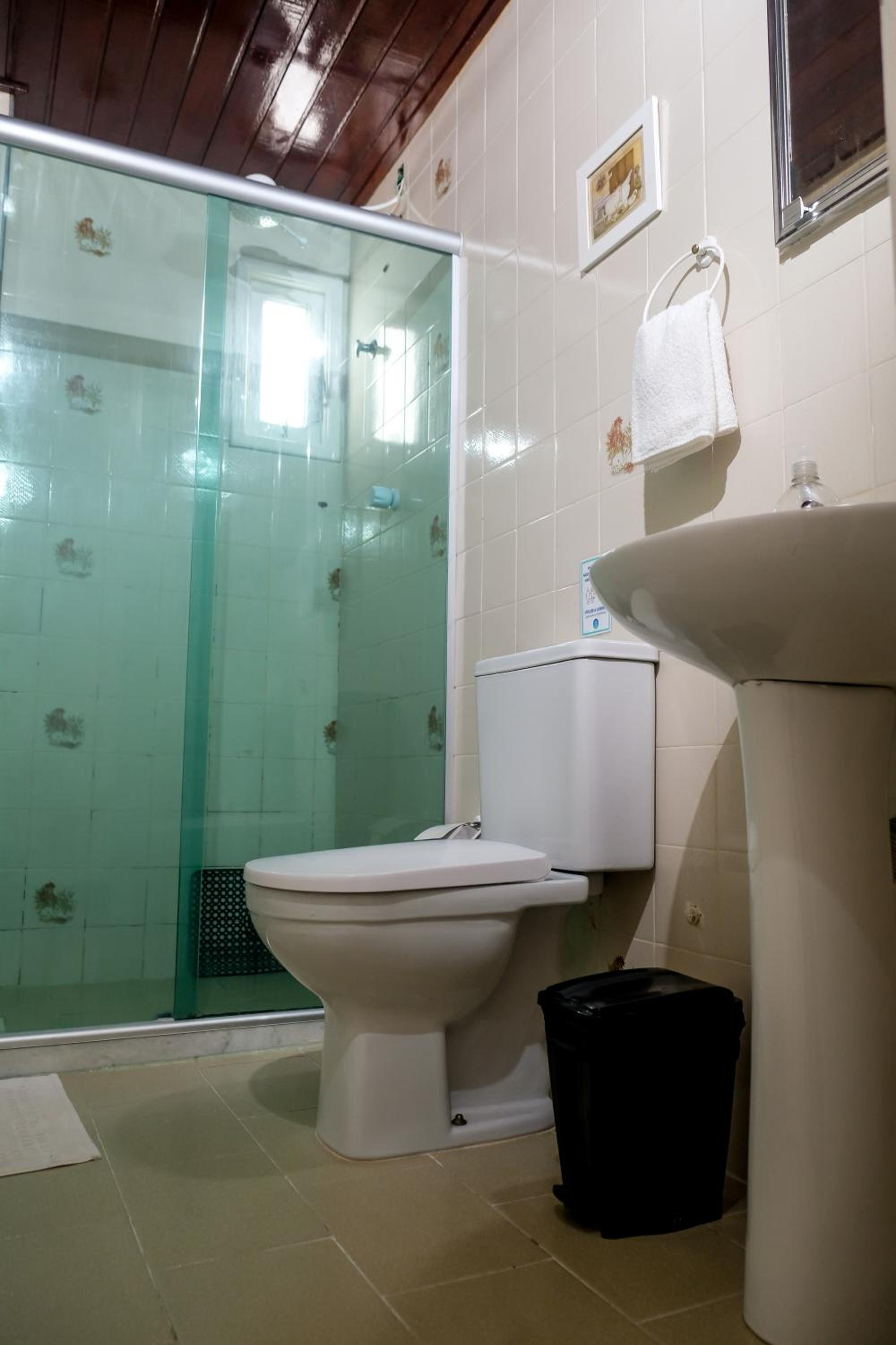 Casa Triplex no Peró