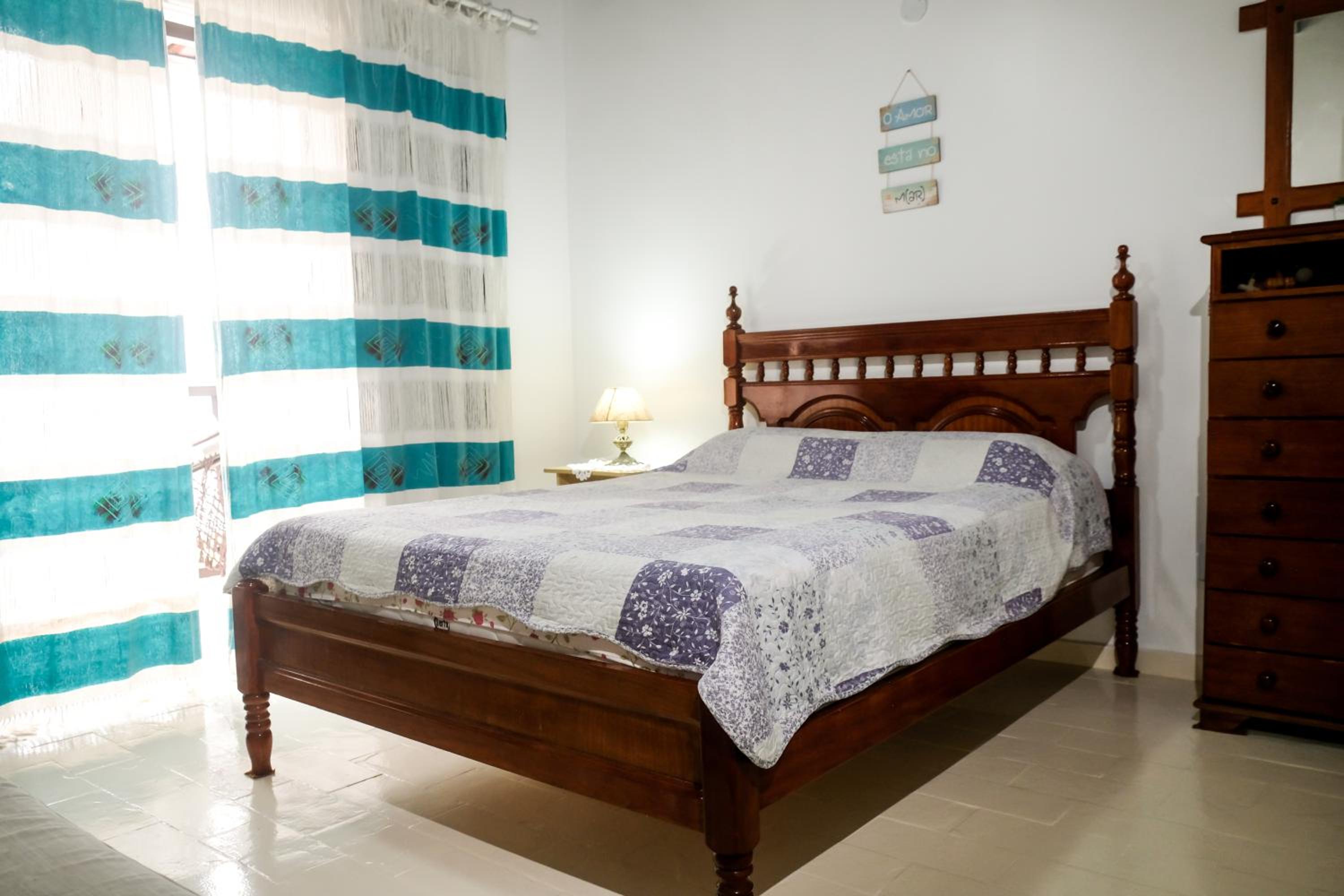 Casa Triplex no Peró