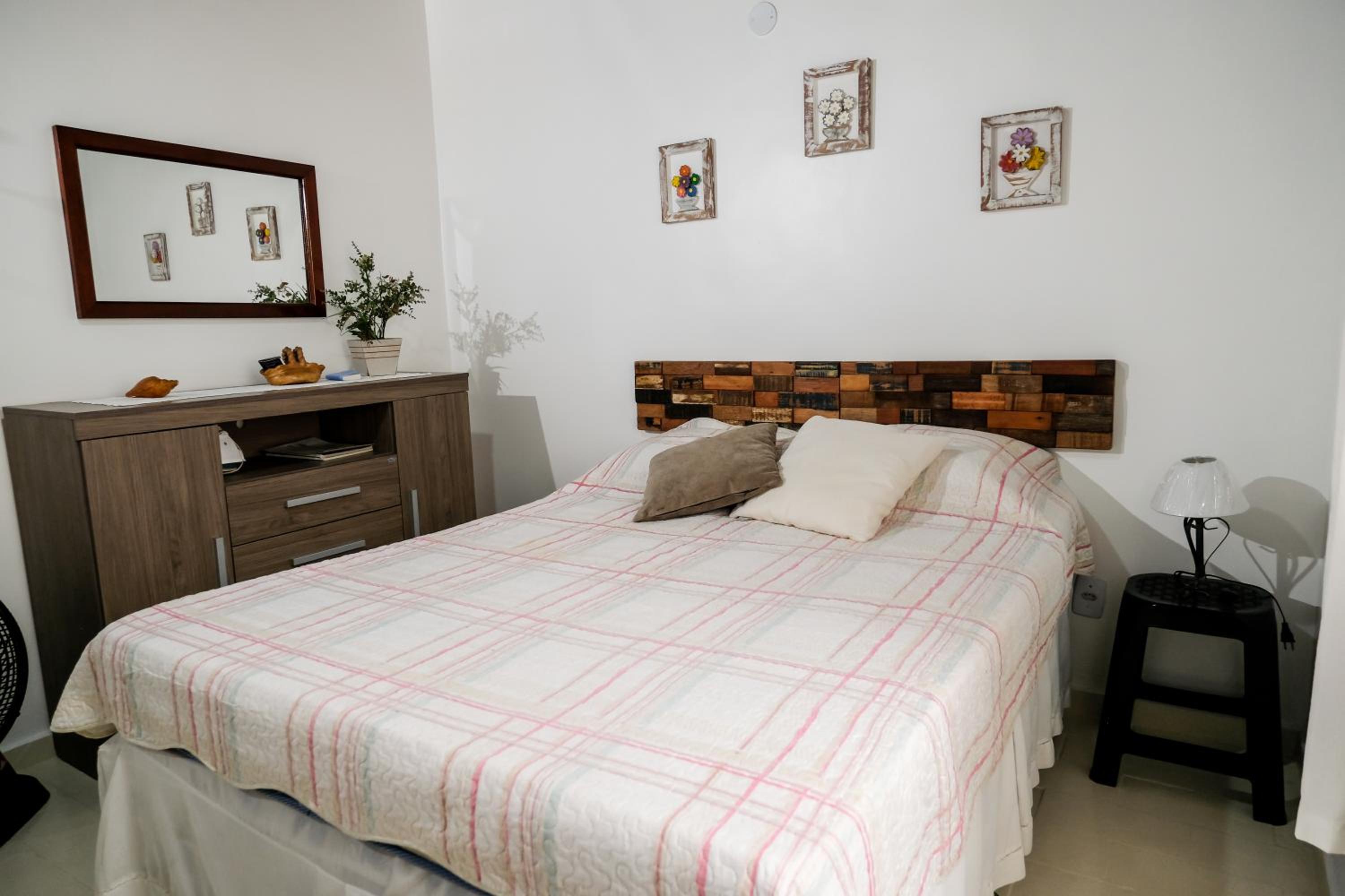 Casa Triplex no Peró