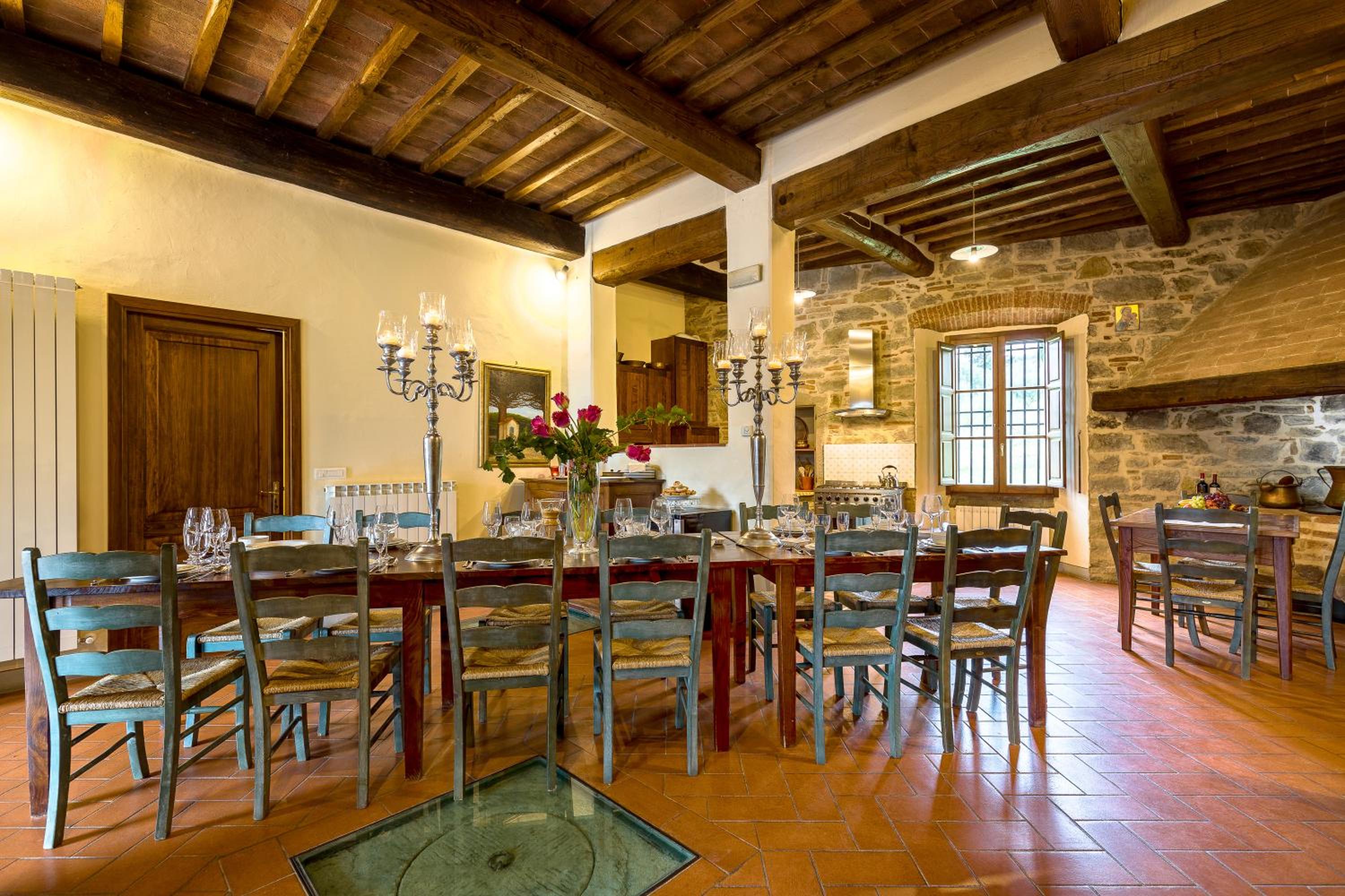 Casale Fontocchio