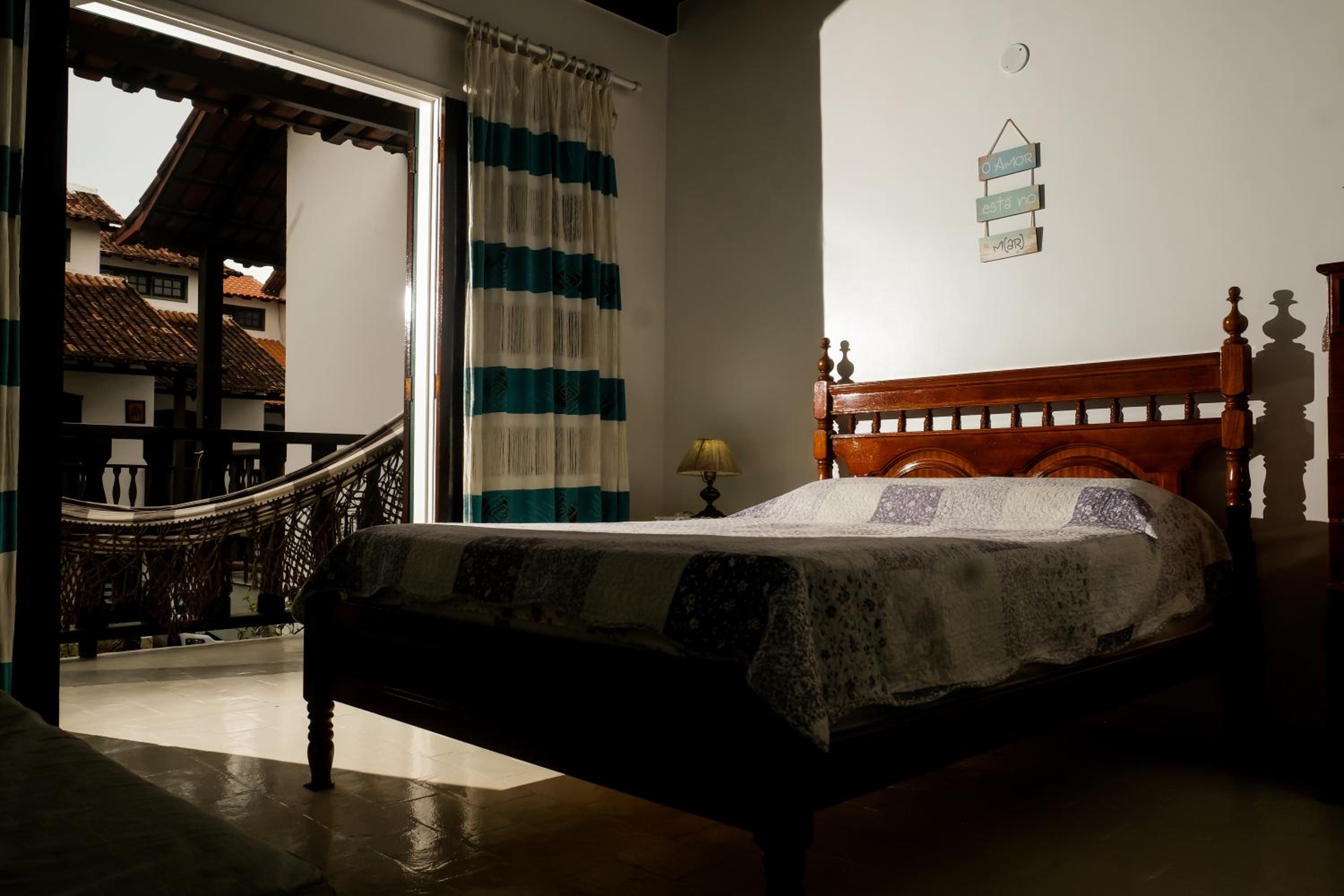 Casa Triplex no Peró