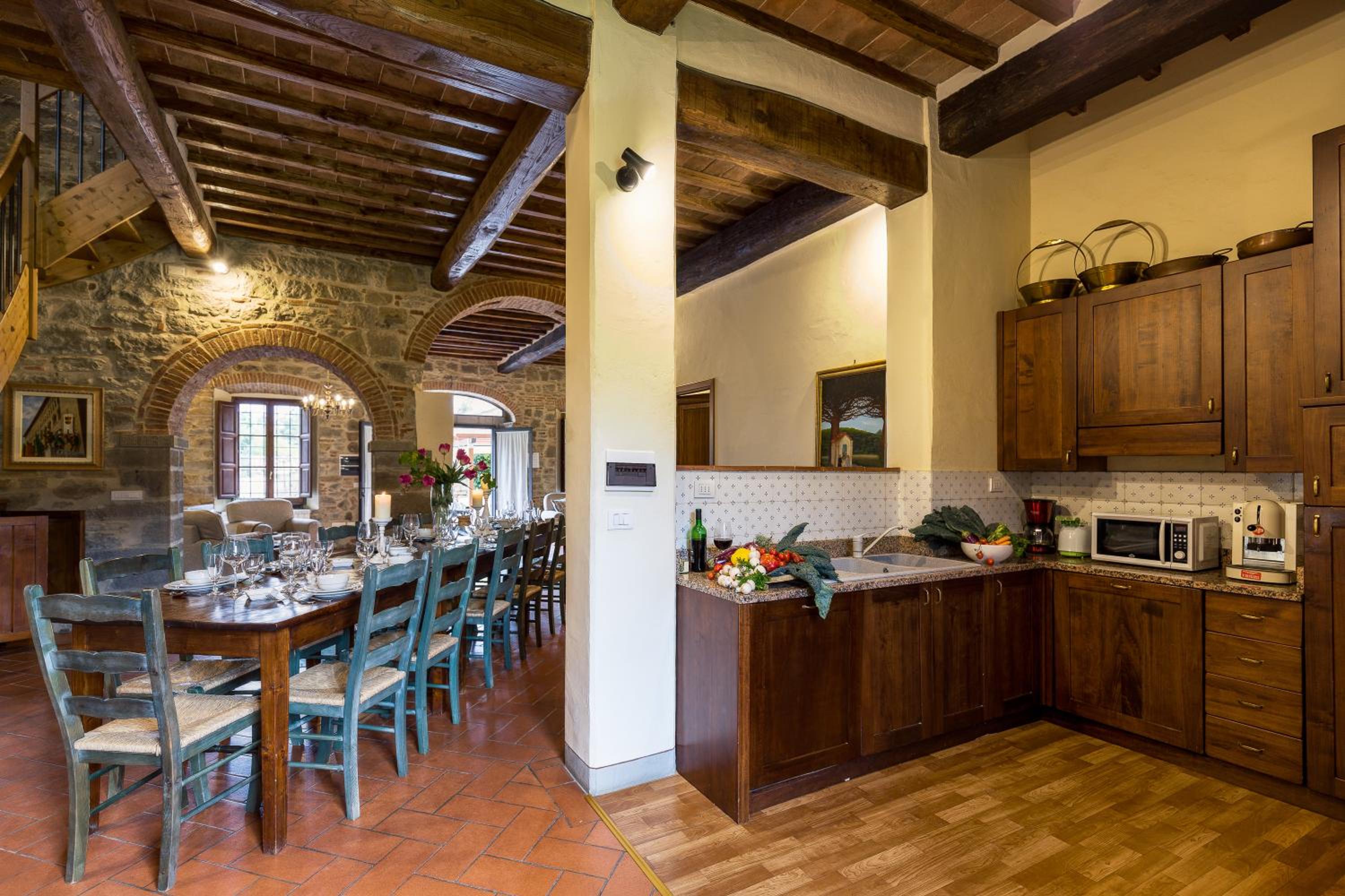 Casale Fontocchio