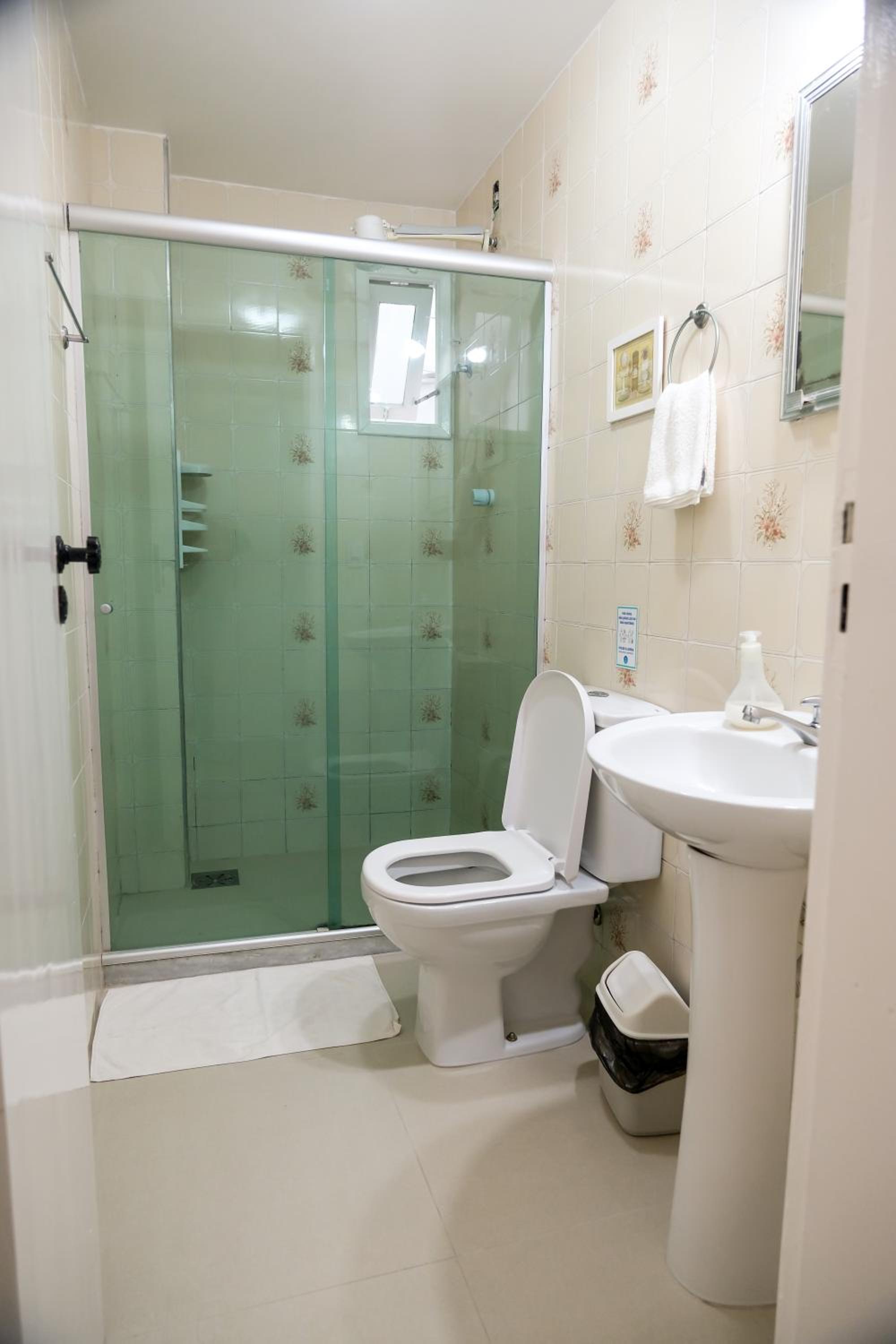 Casa Triplex no Peró