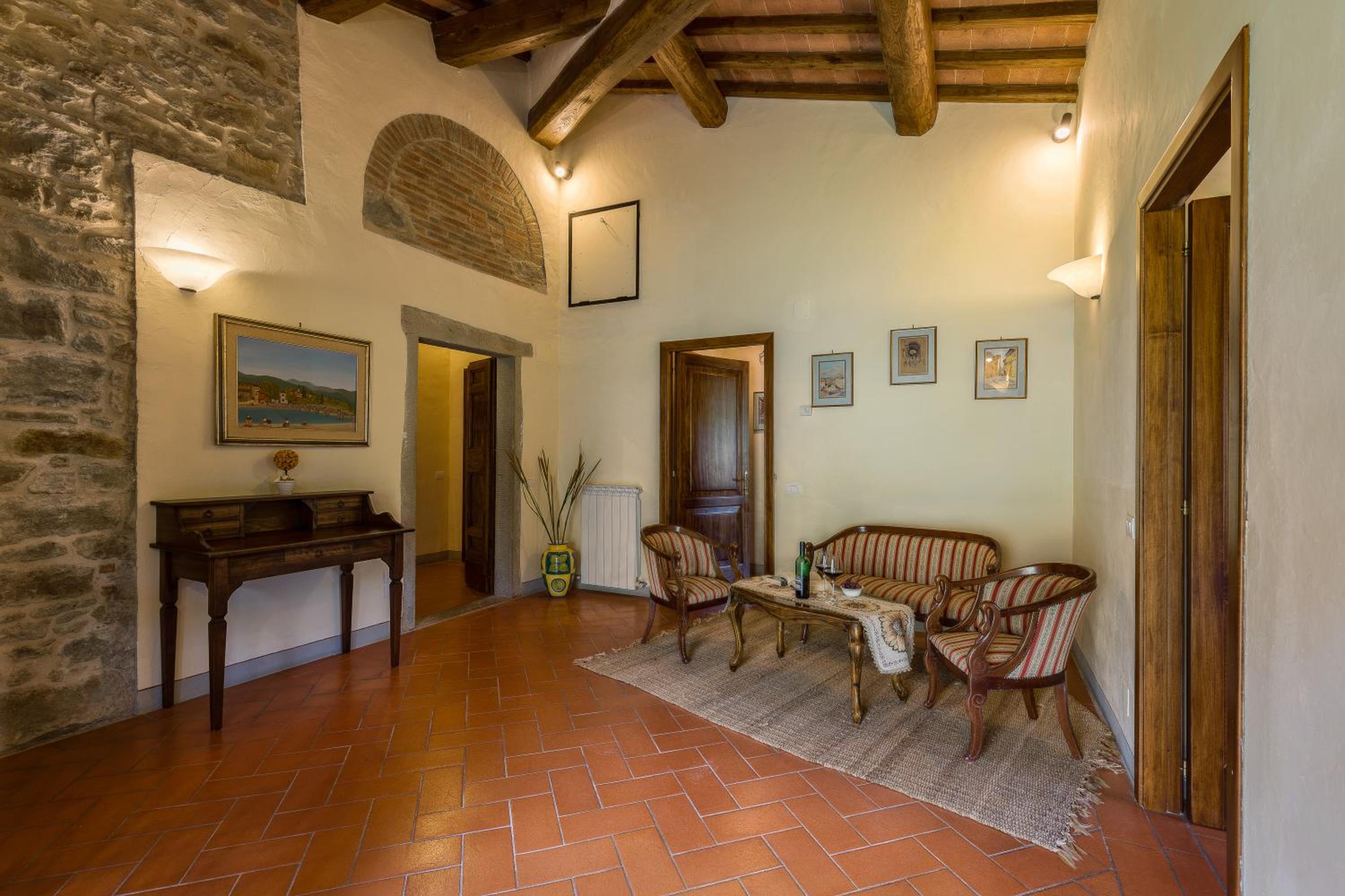 Casale Fontocchio