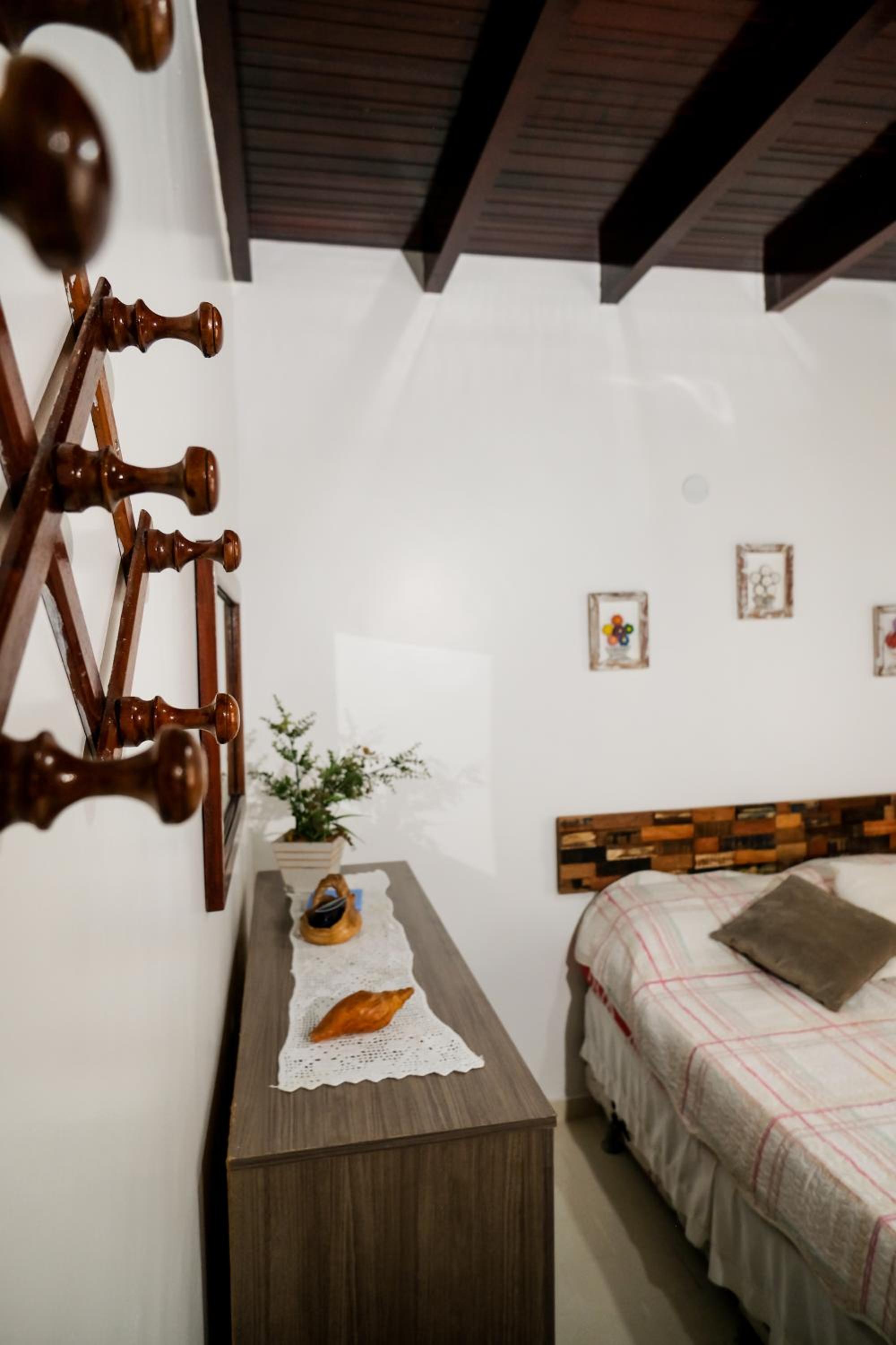 Casa Triplex no Peró