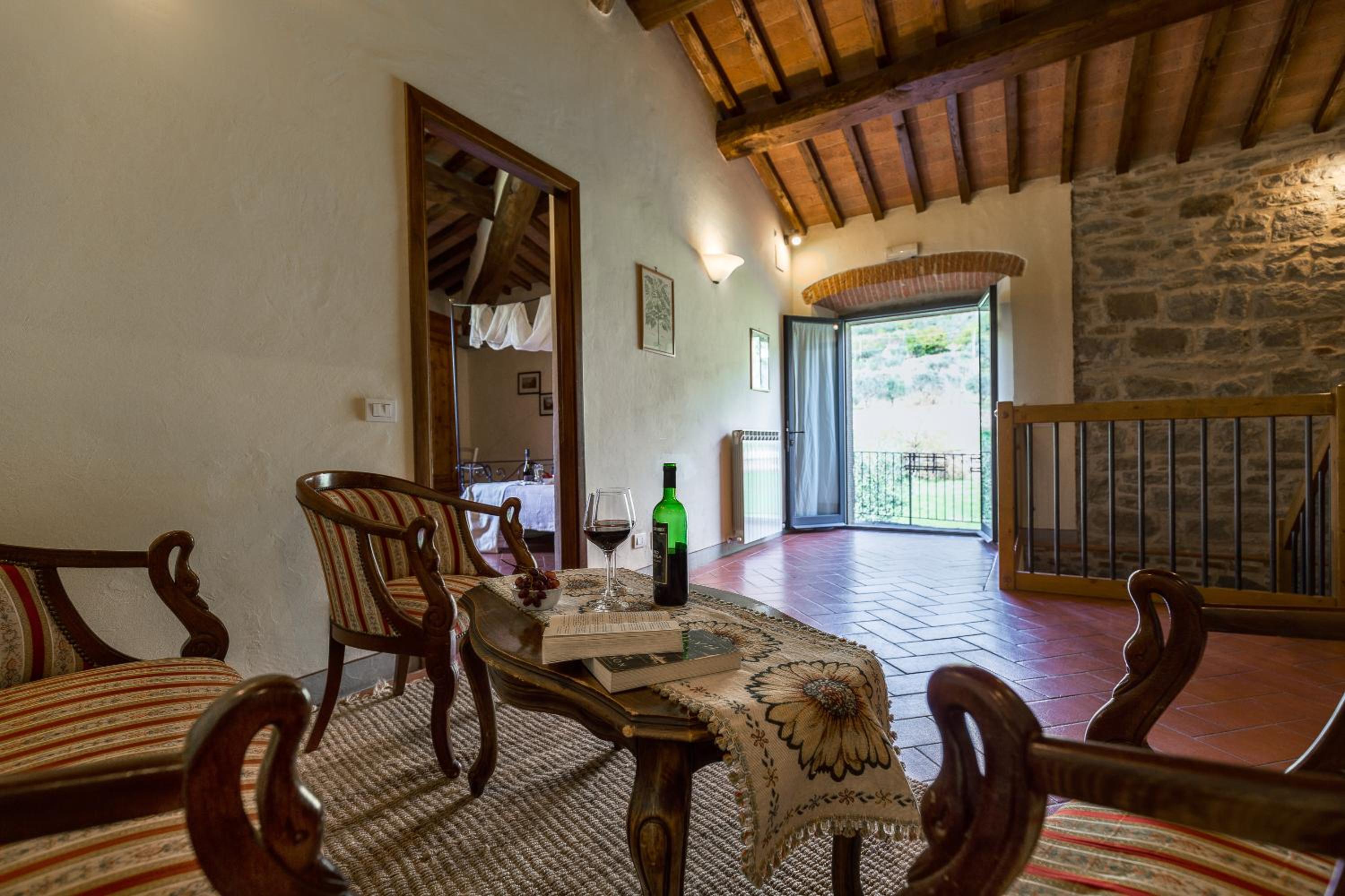 Casale Fontocchio
