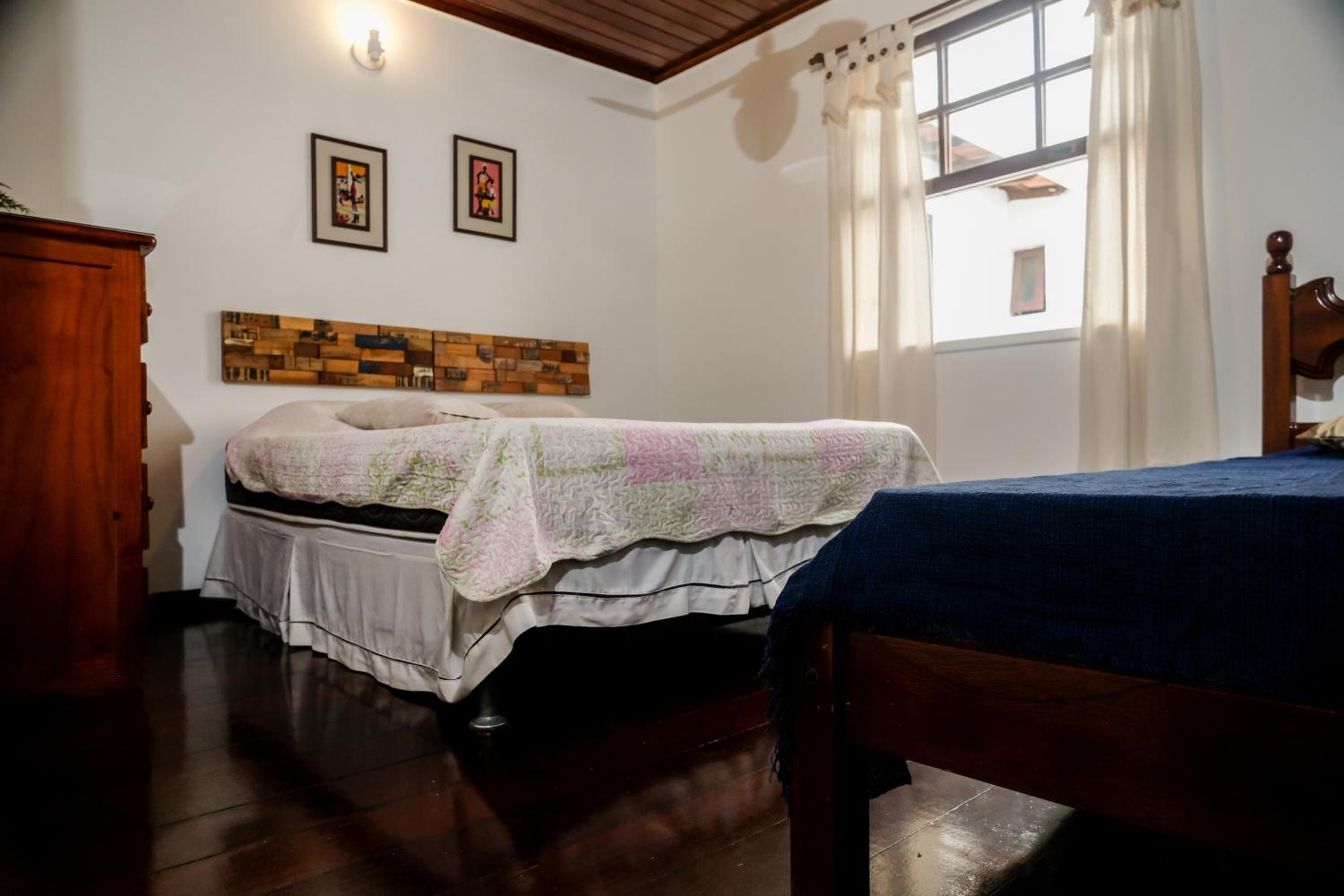 Casa Triplex no Peró