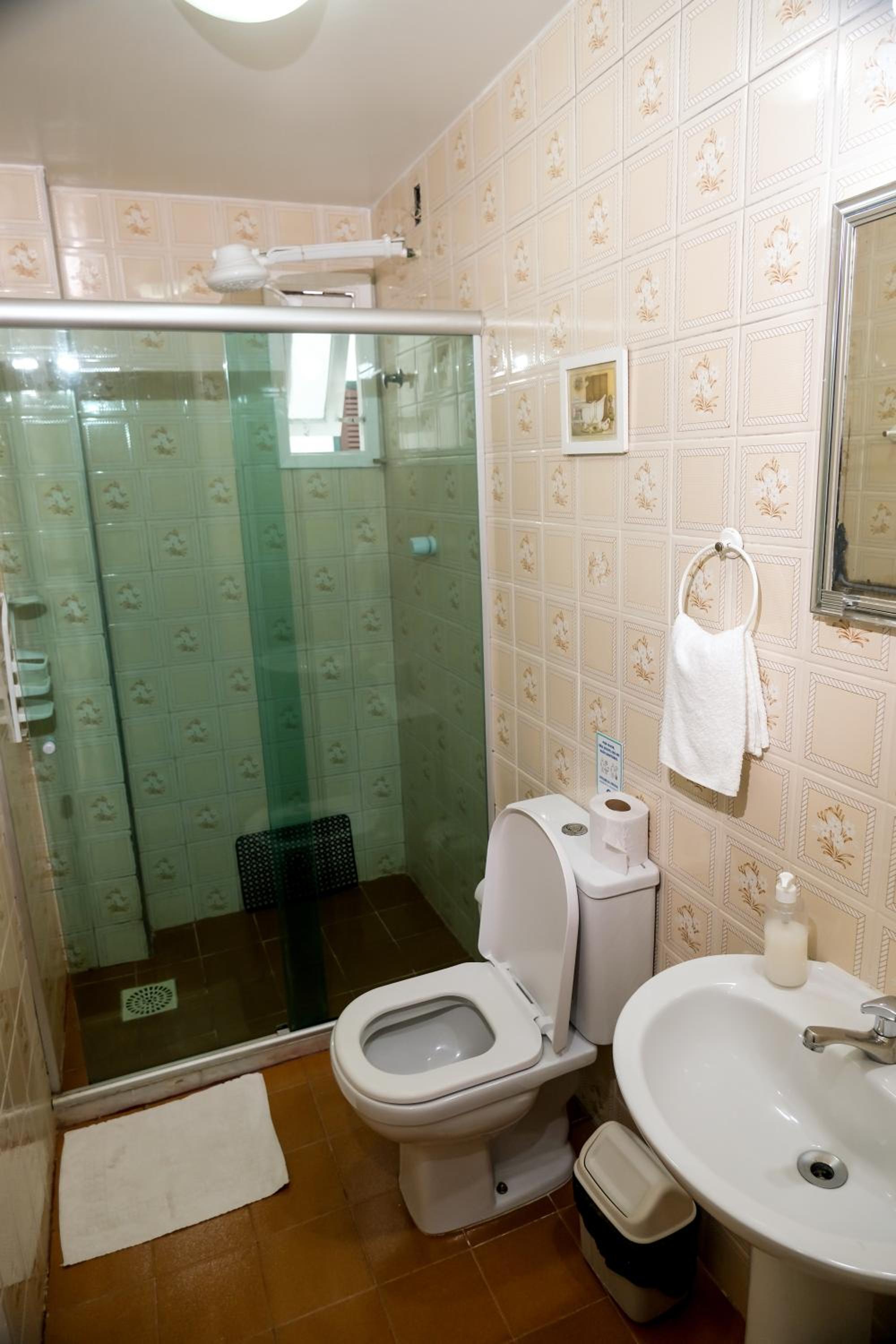 Casa Triplex no Peró