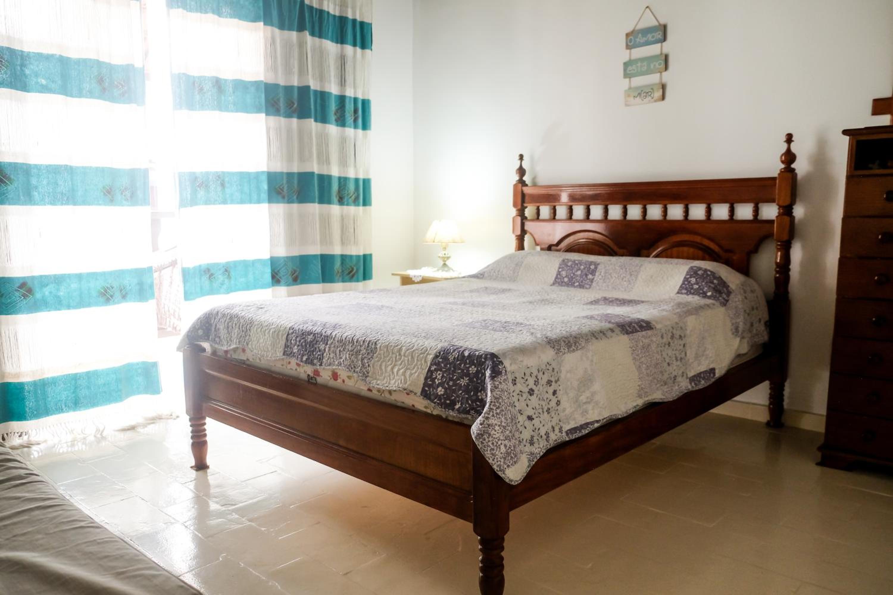 Casa Triplex no Peró
