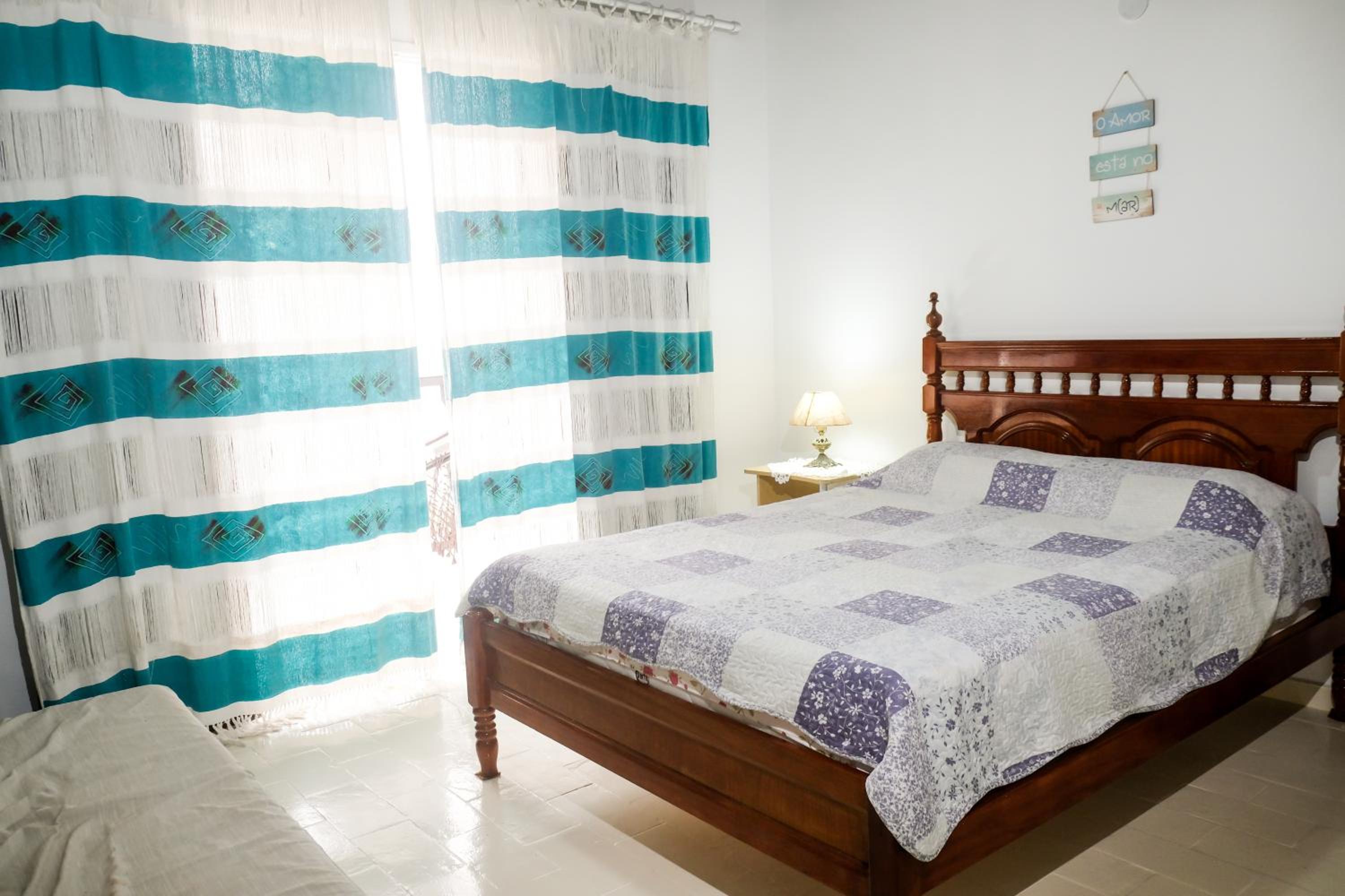 Casa Triplex no Peró