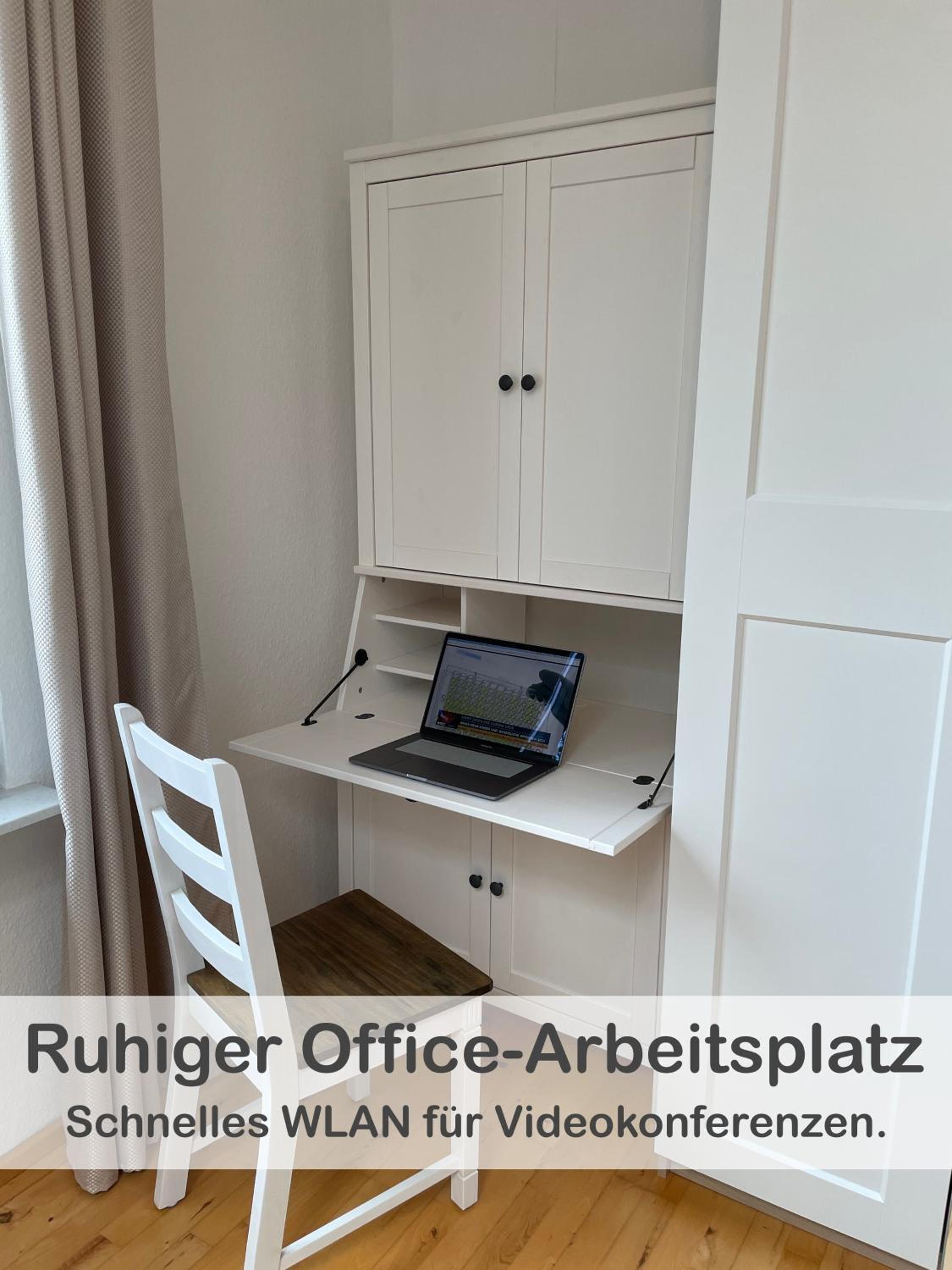 Fewo Anker im Gutshaus Hohen Wieschendorf, Entschleunigung pur für erholsame Tage