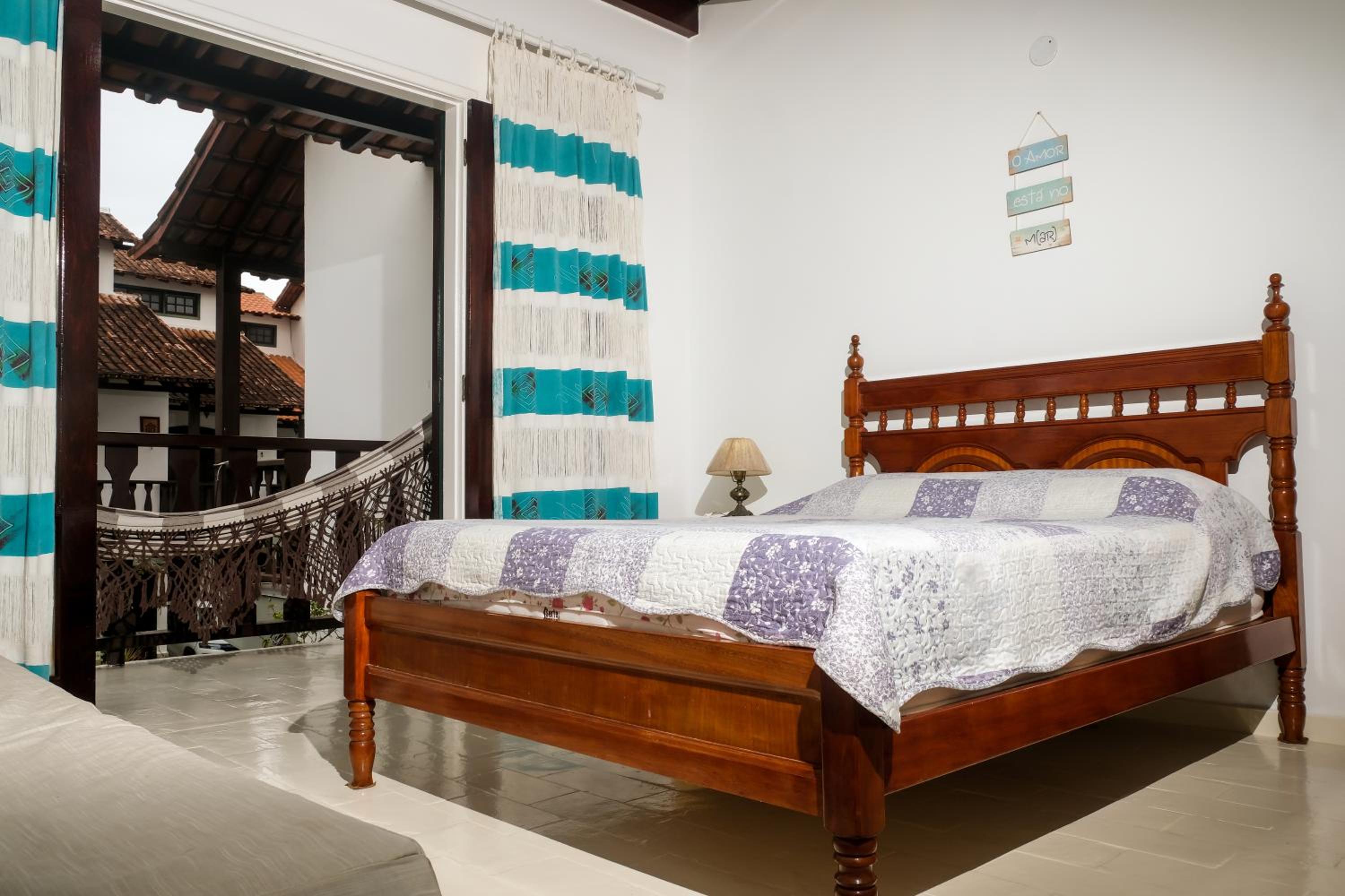 Casa Triplex no Peró
