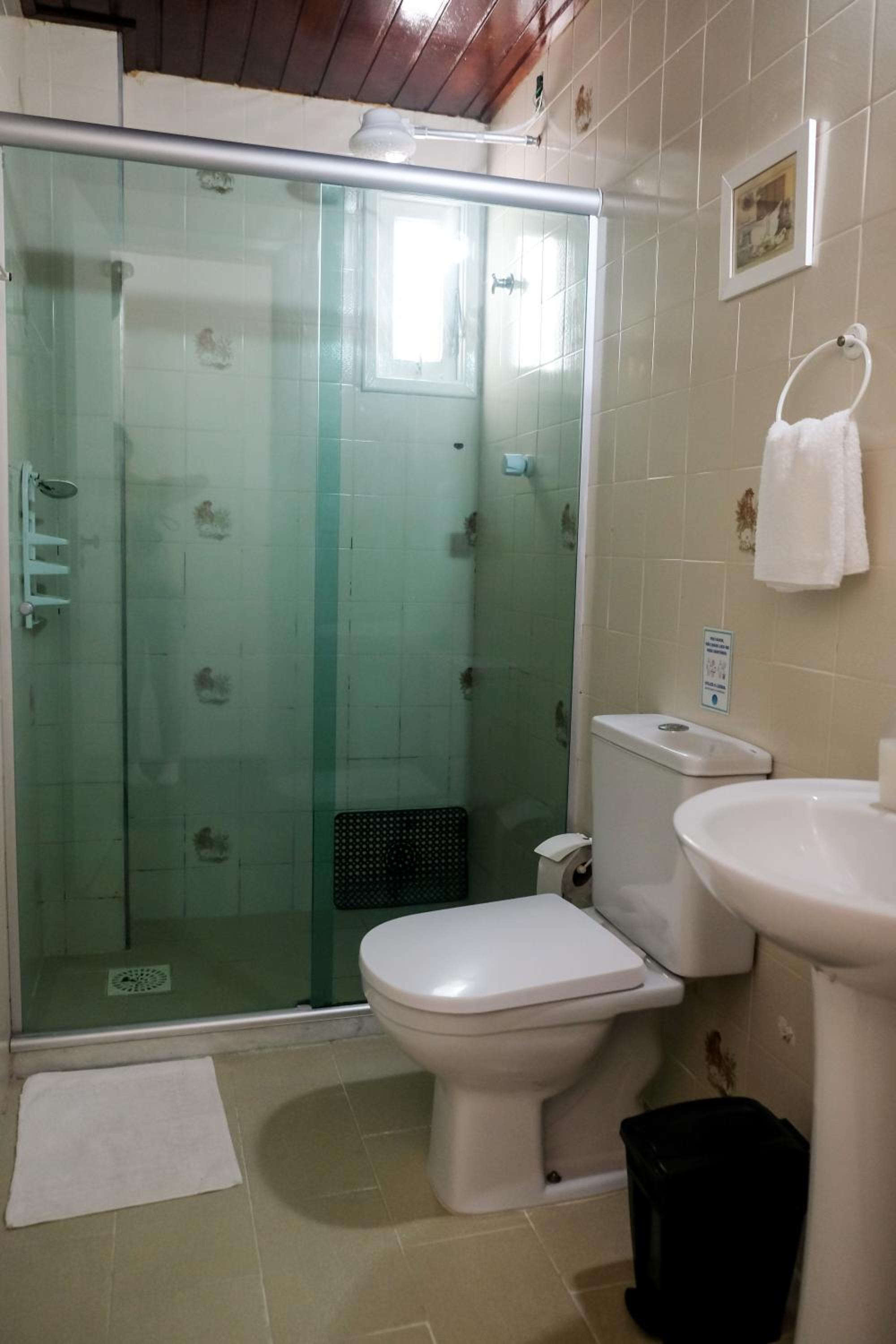 Casa Triplex no Peró