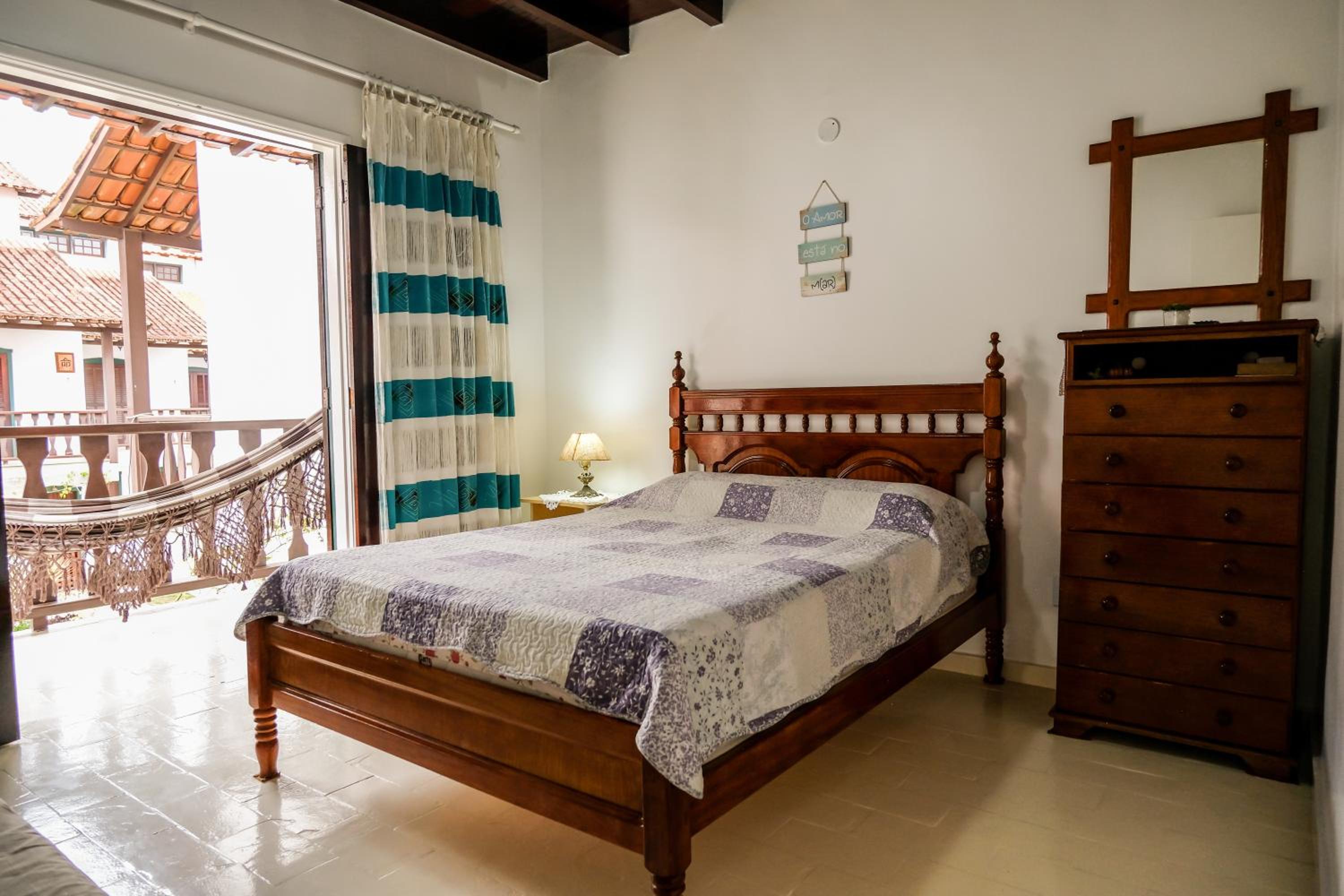 Casa Triplex no Peró