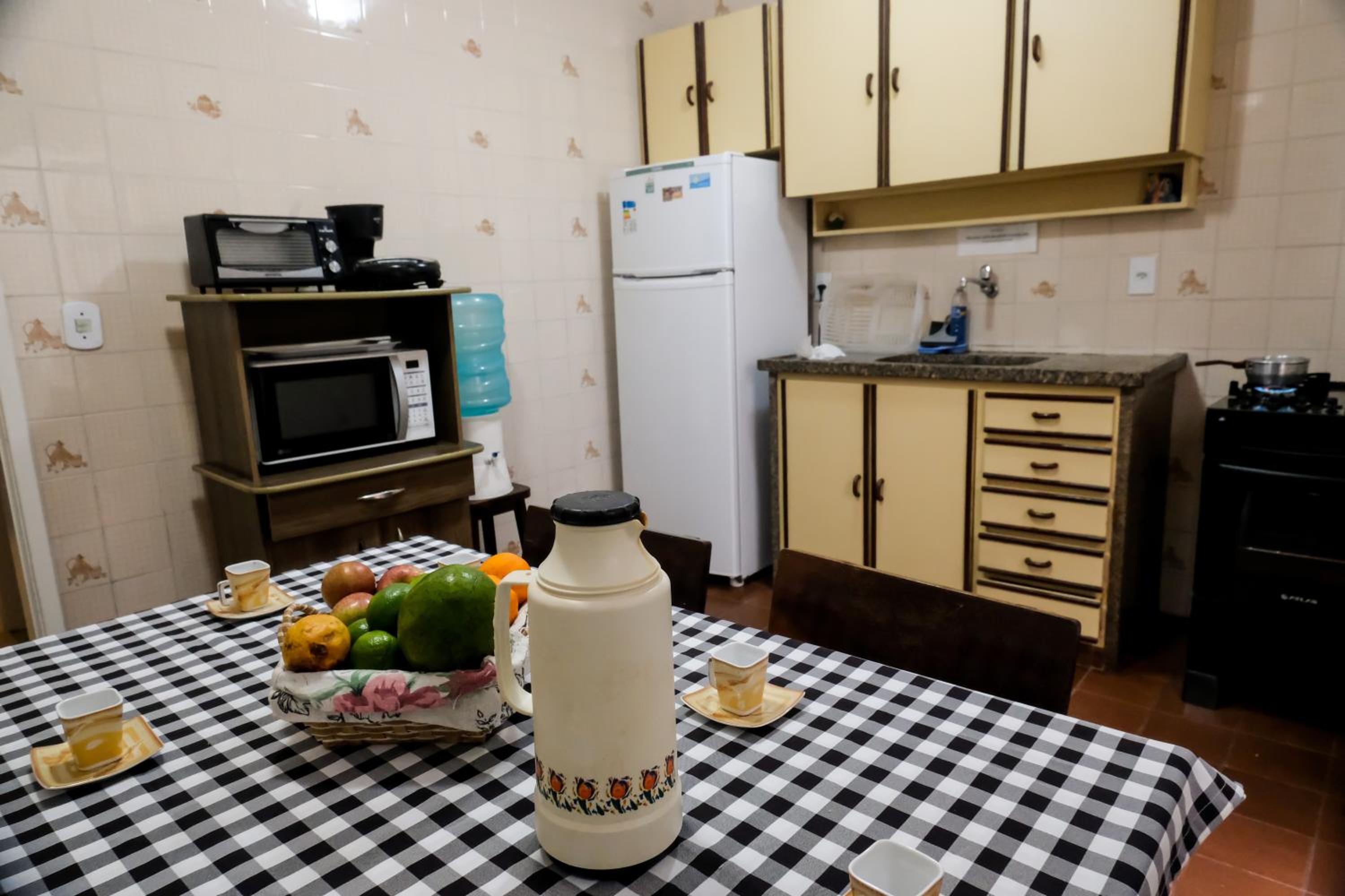Casa Triplex no Peró