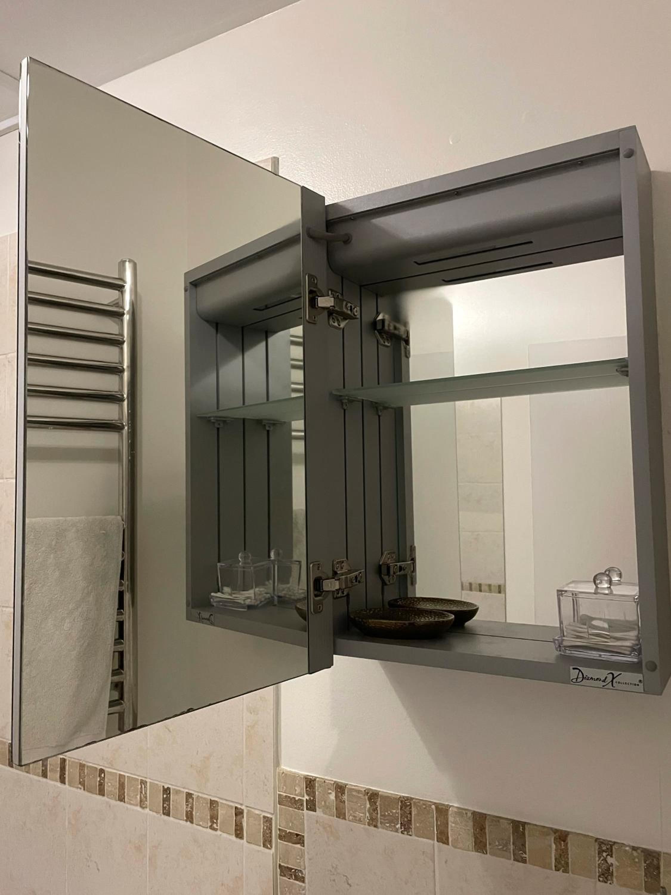 Beautiful Peaceful Studio Flat
