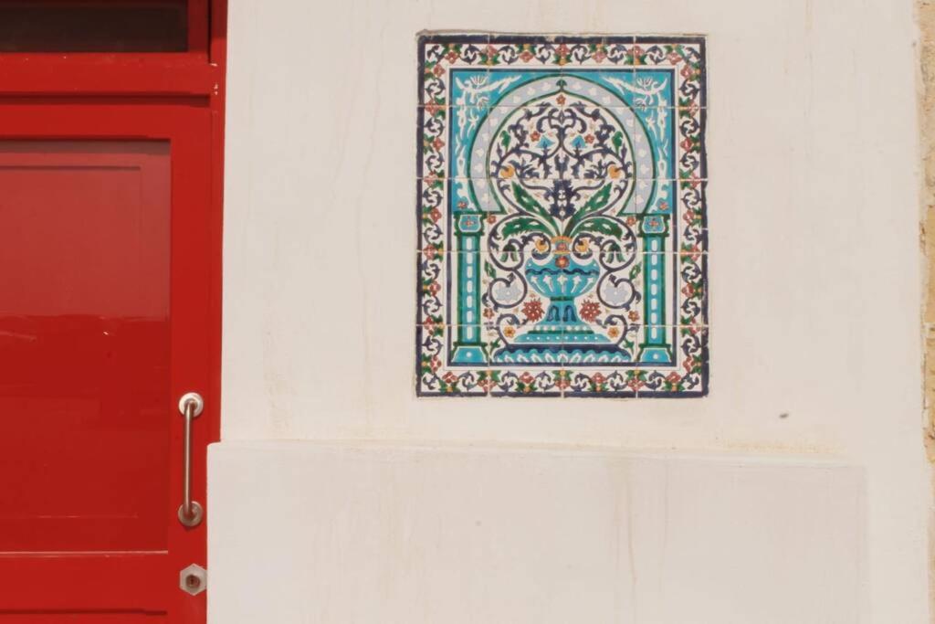 Barrakka Gardens Studio by Vallettastay photo 4