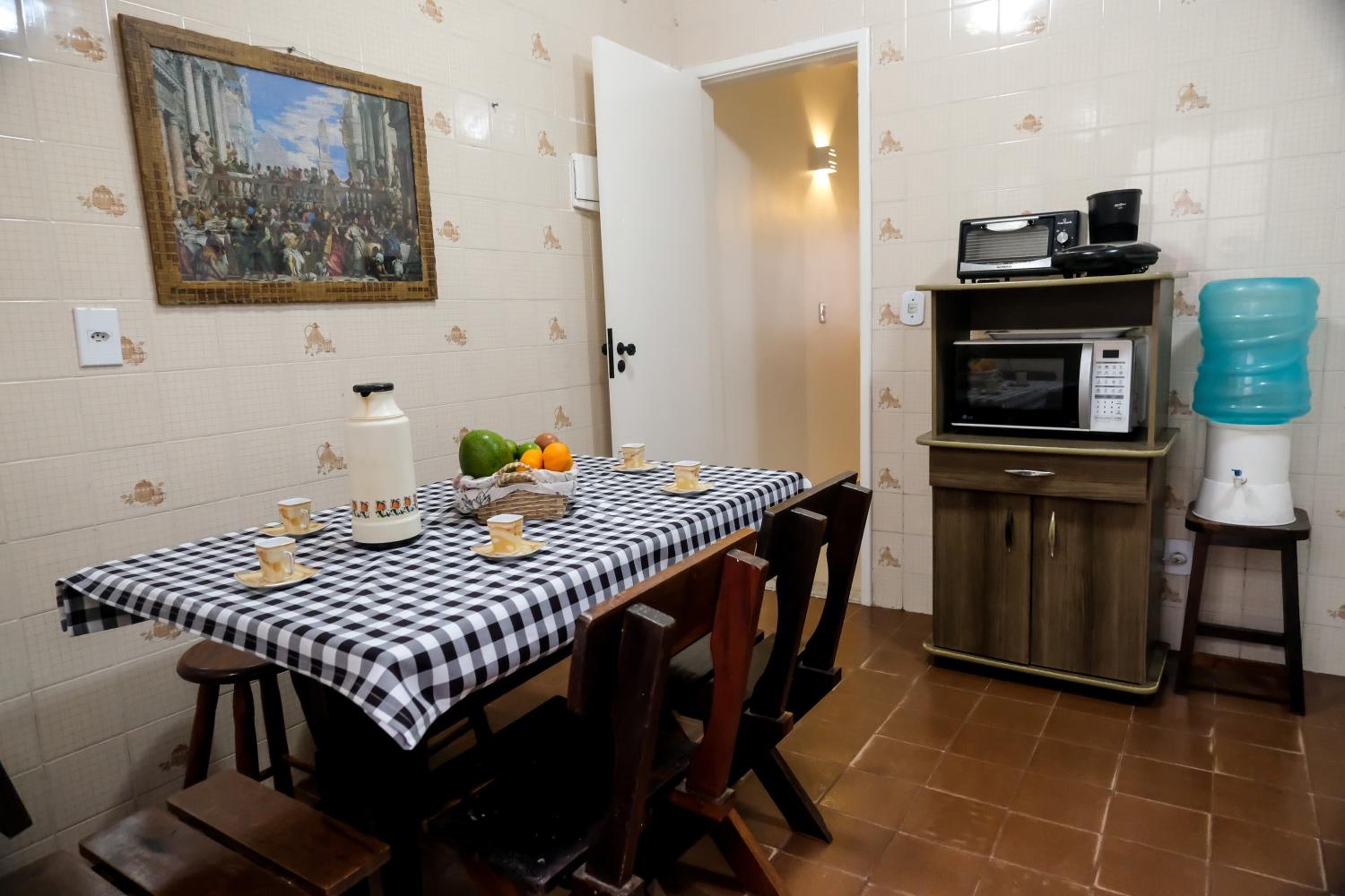 Casa Triplex no Peró