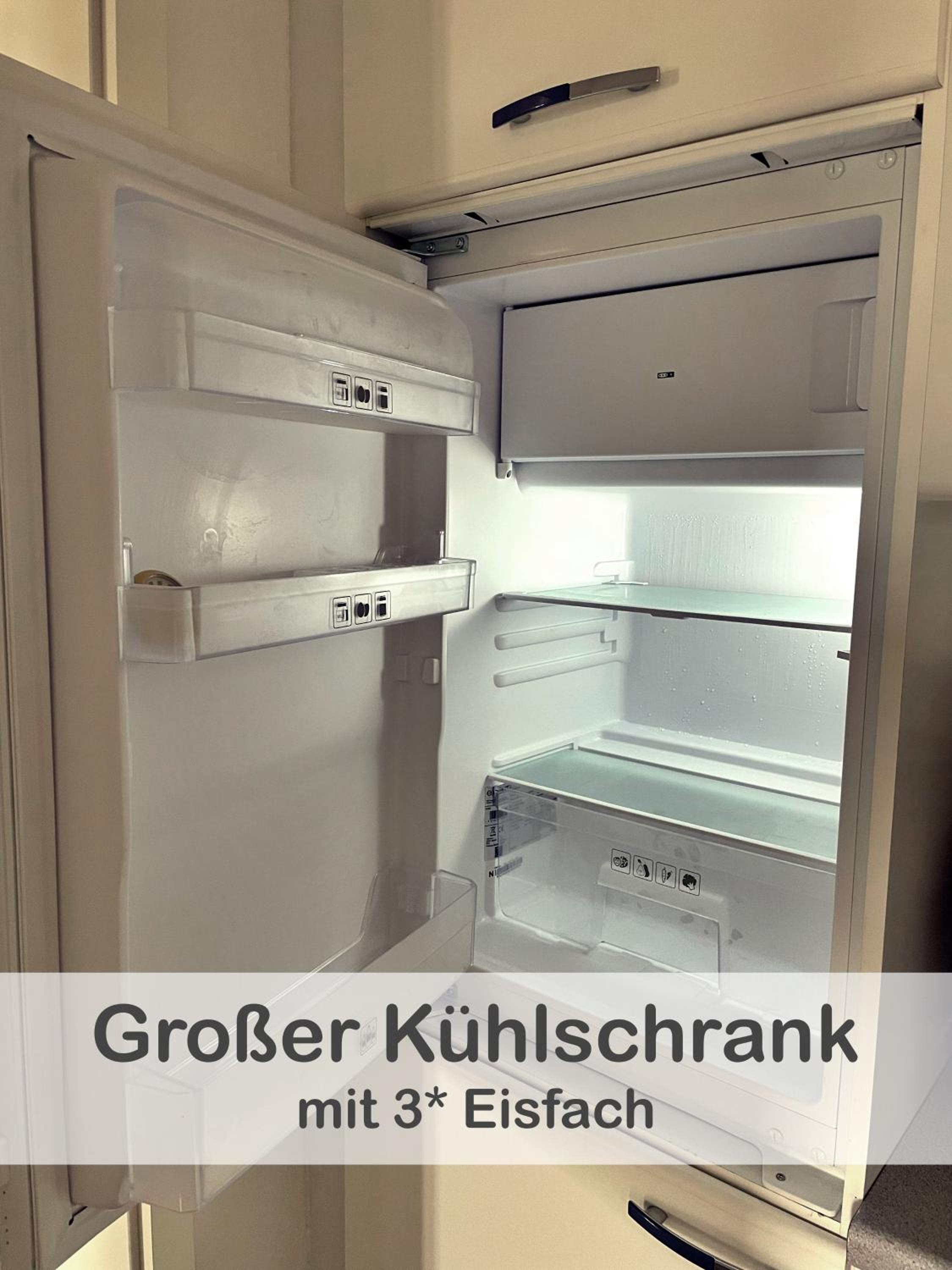 Fewo Anker im Gutshaus Hohen Wieschendorf, Entschleunigung pur für erholsame Tage