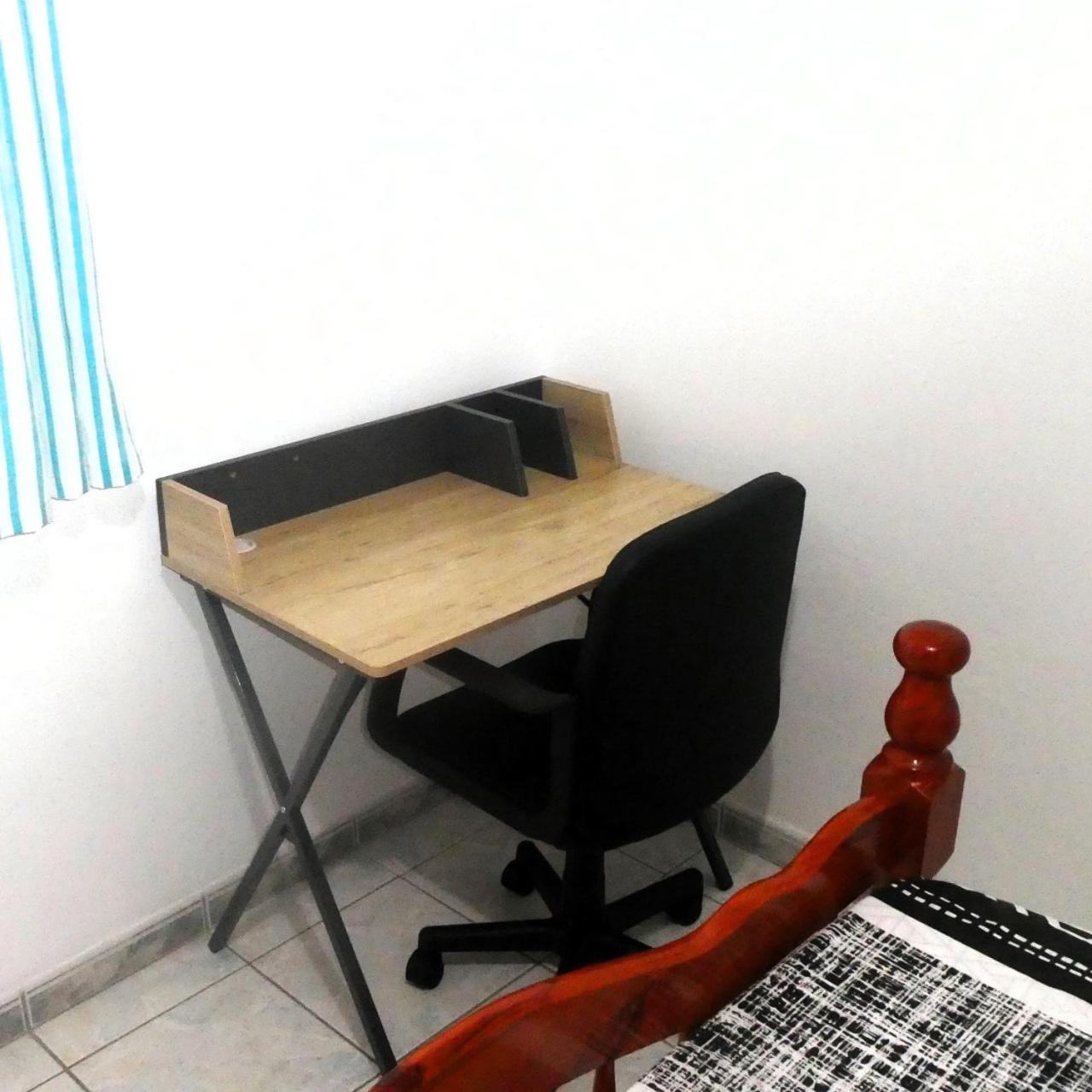 Photo 28