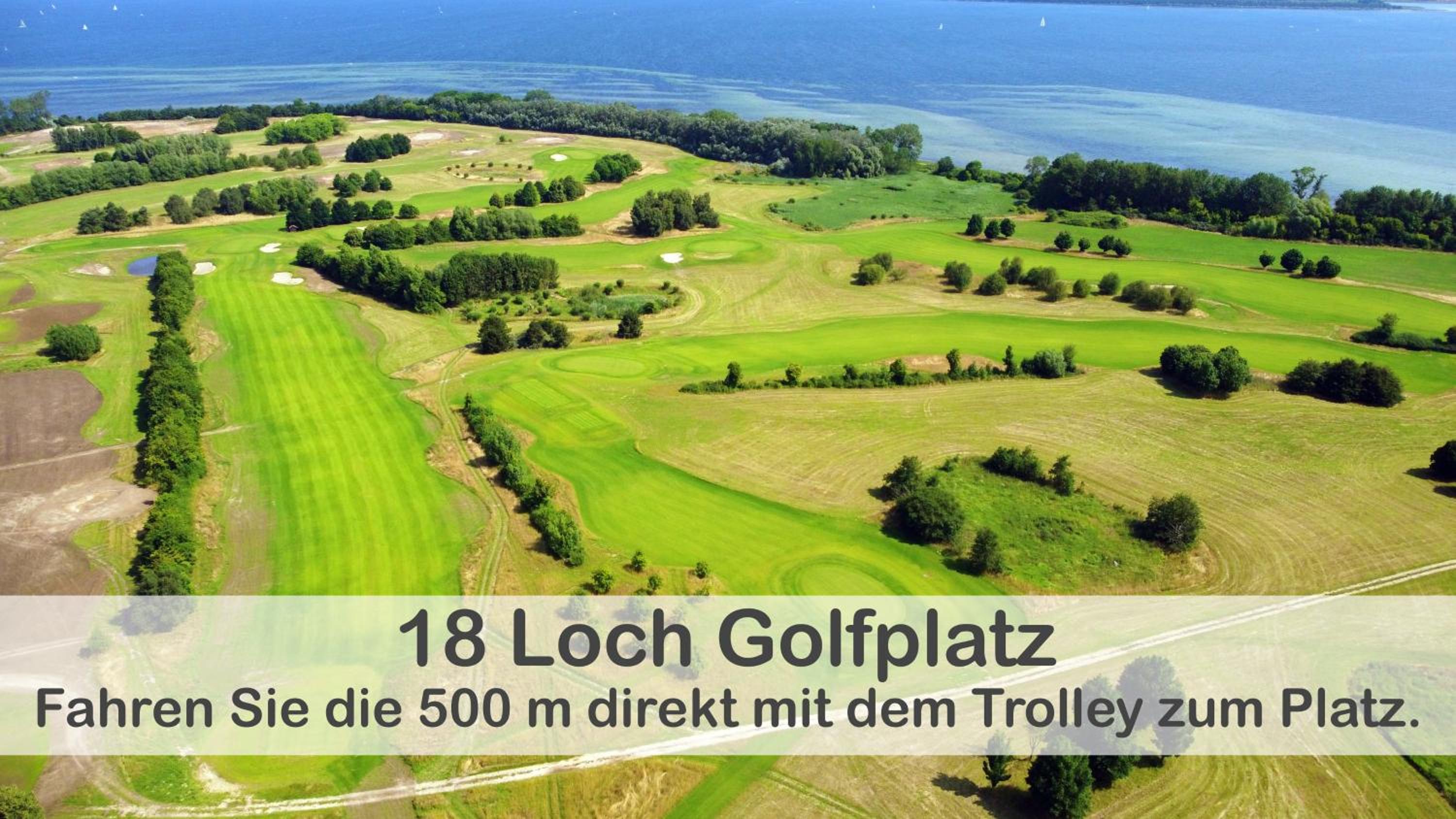 Fewo Anker im Gutshaus Hohen Wieschendorf, Entschleunigung pur für erholsame Tage