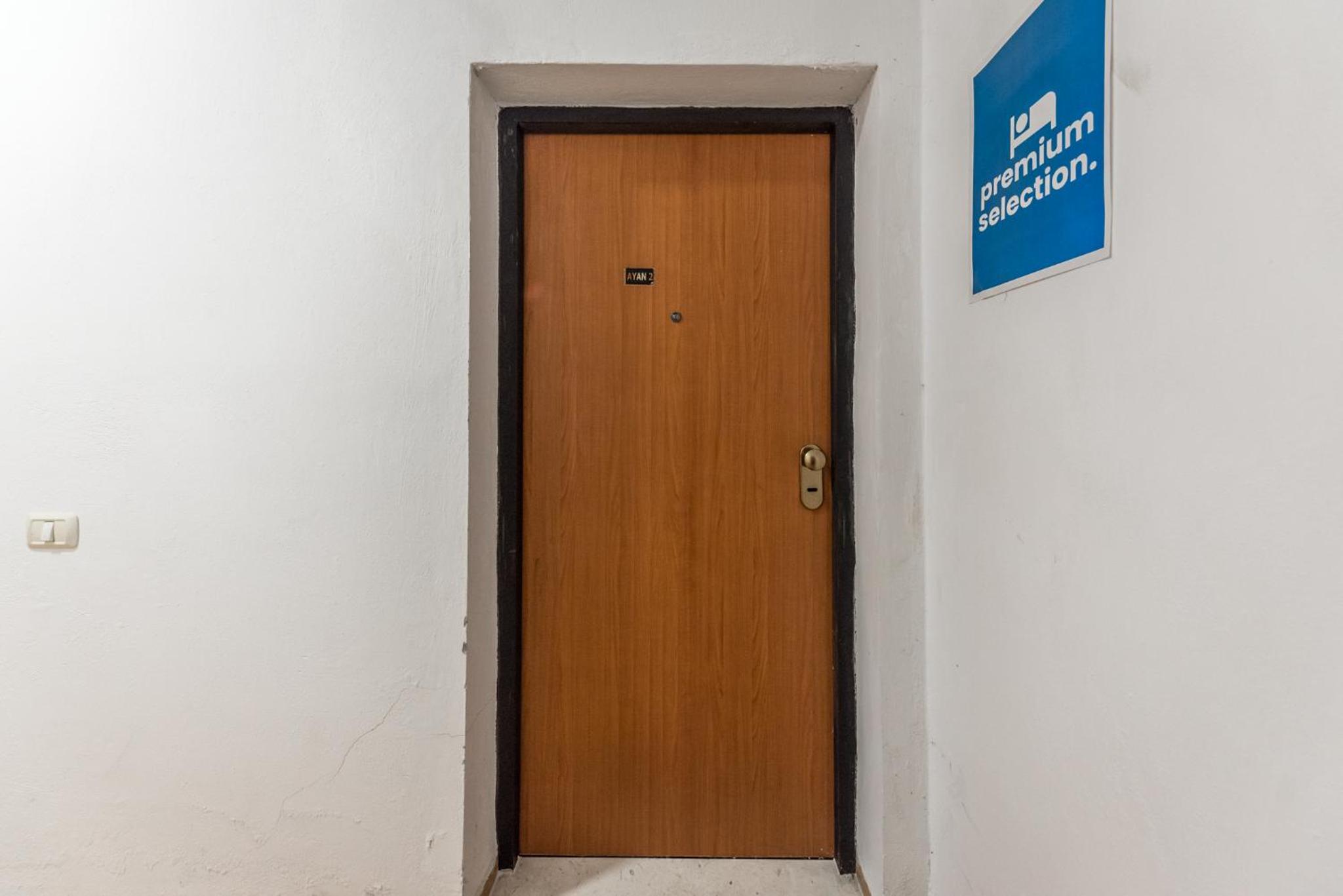 other