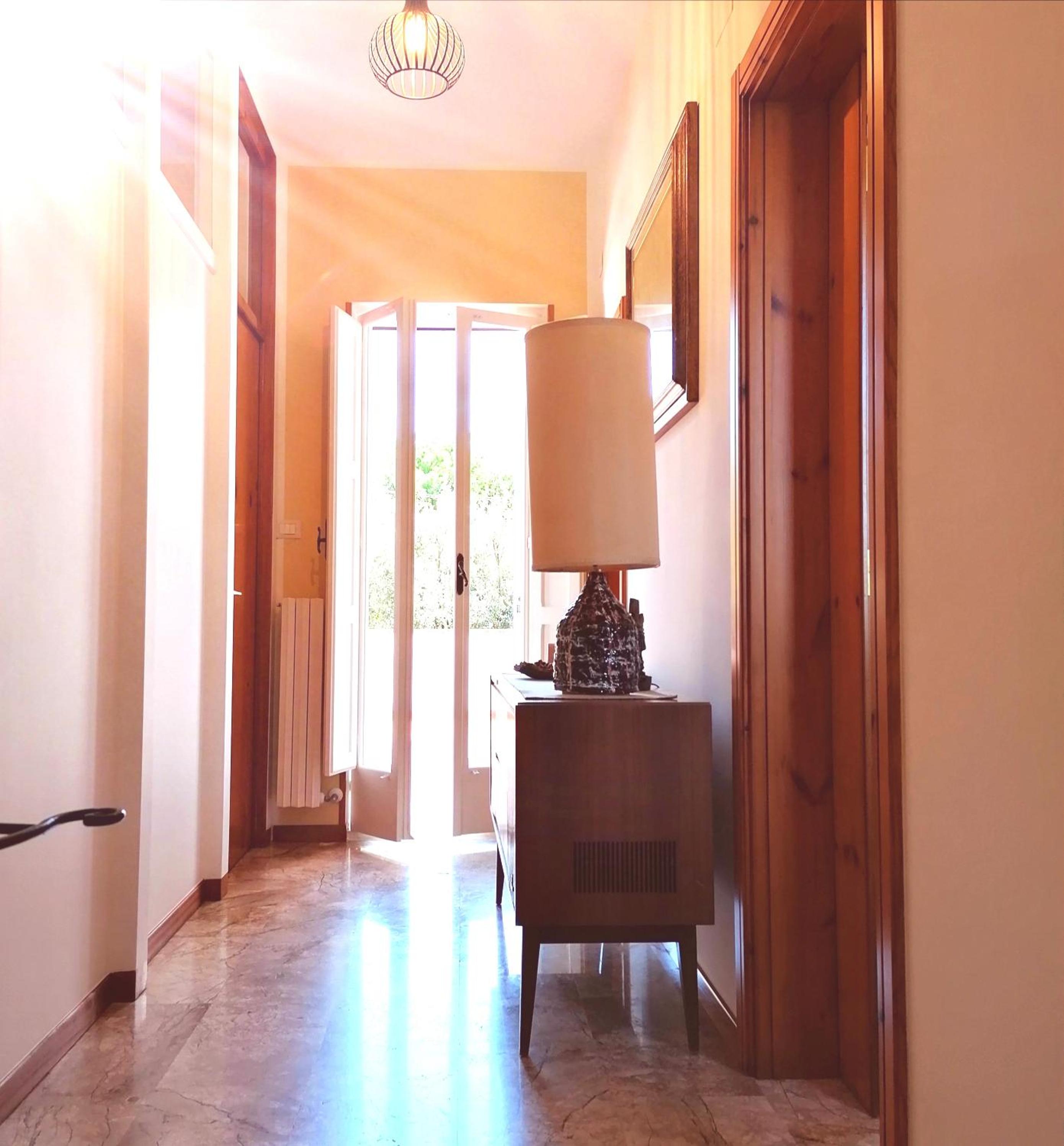 Casa Marisa Villa Vacanza view 3