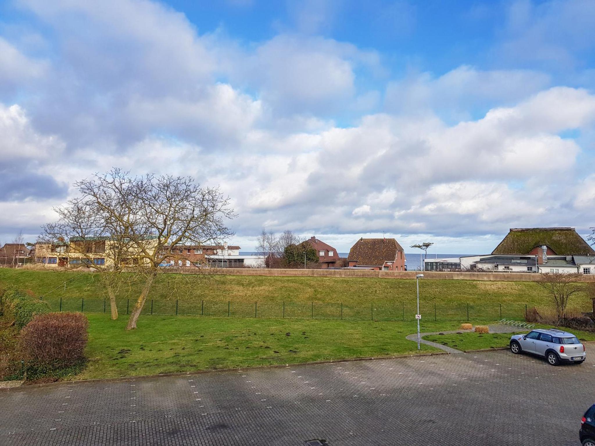 FeWo Krüger 17