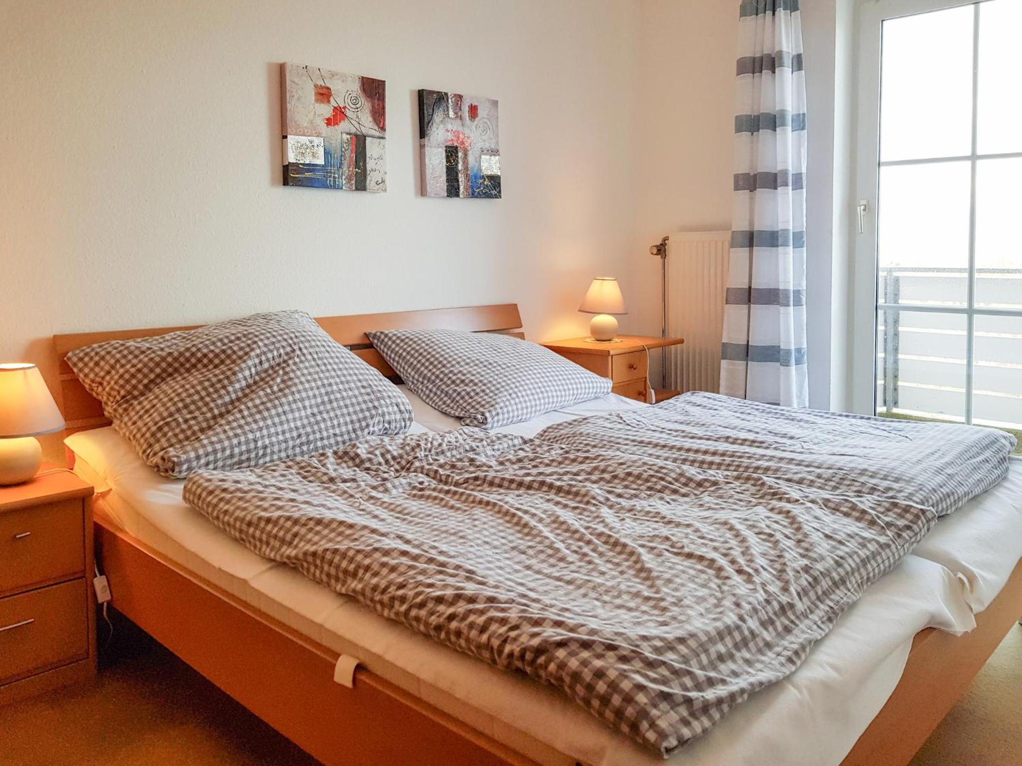 FeWo Krüger 17