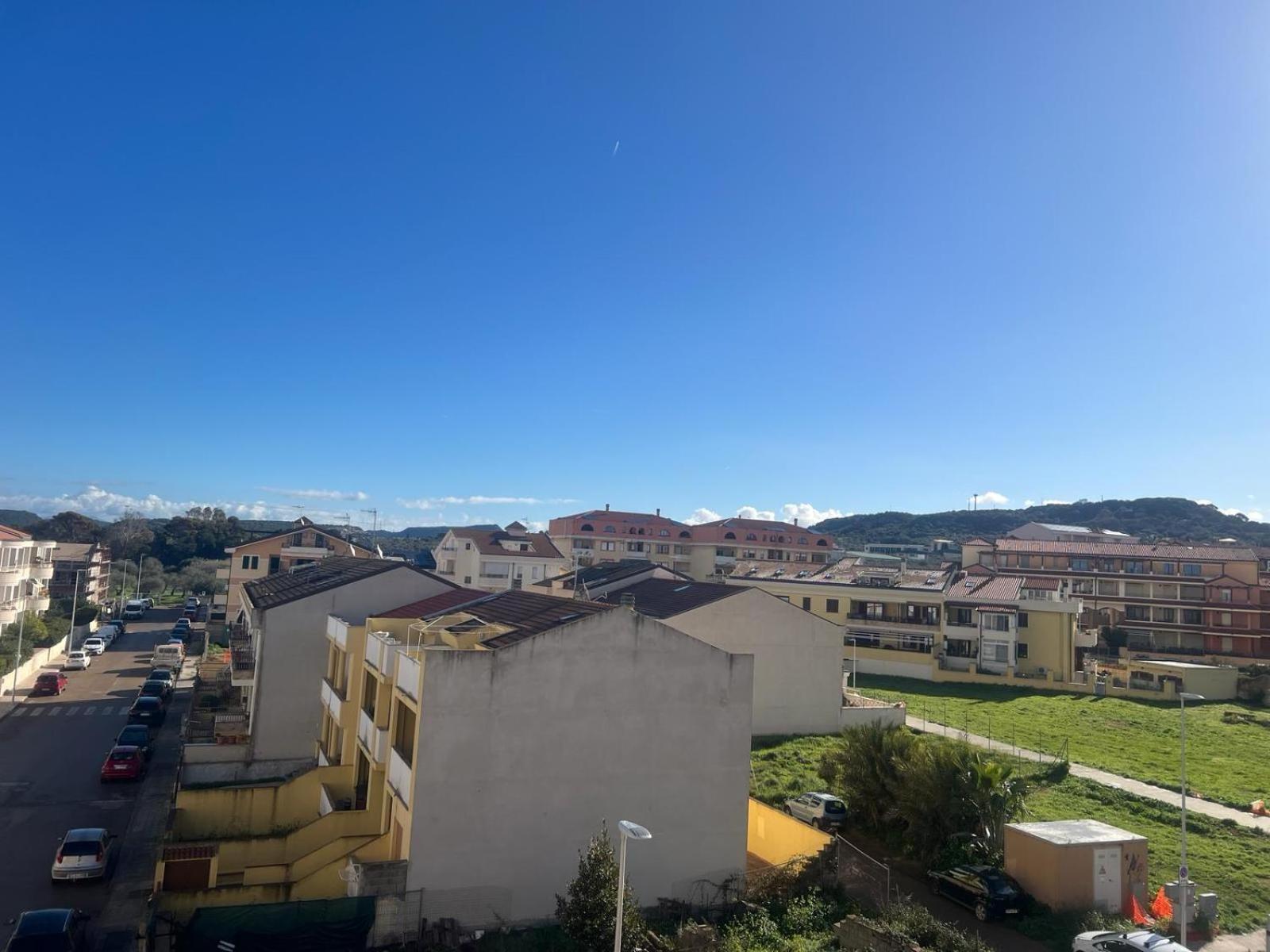 S'Aneddu e Oro