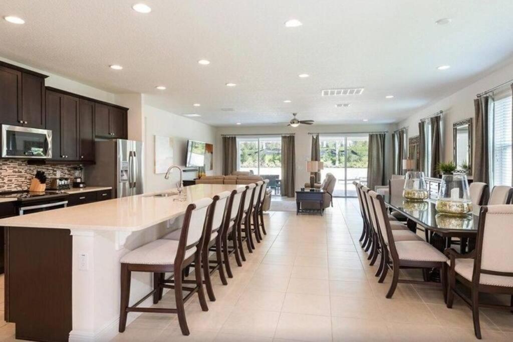 361 Pendant ct