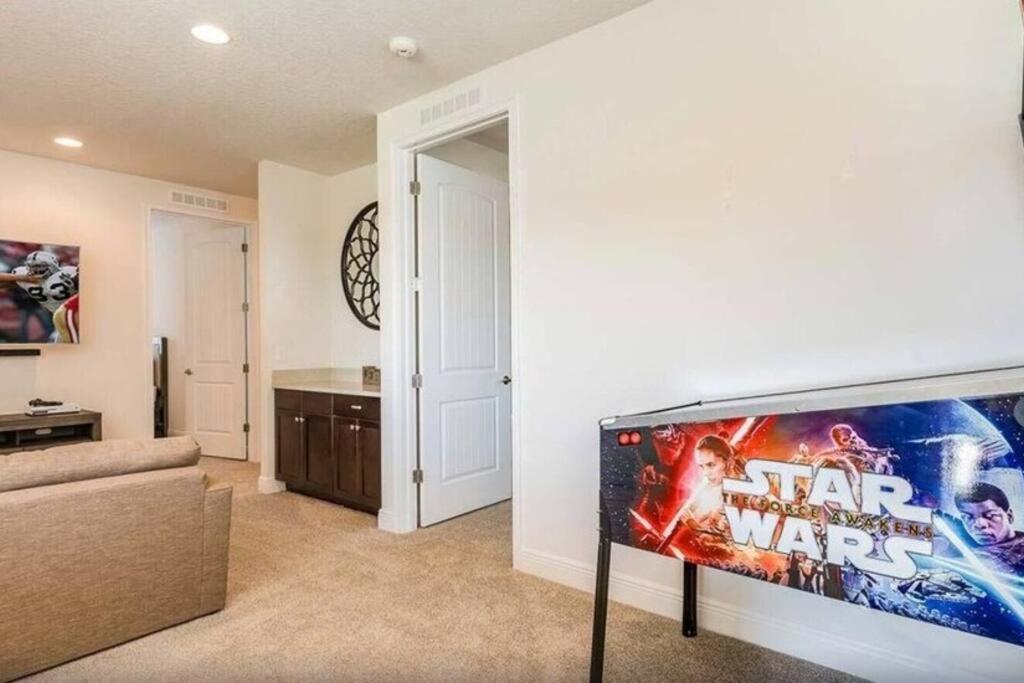 361 Pendant ct