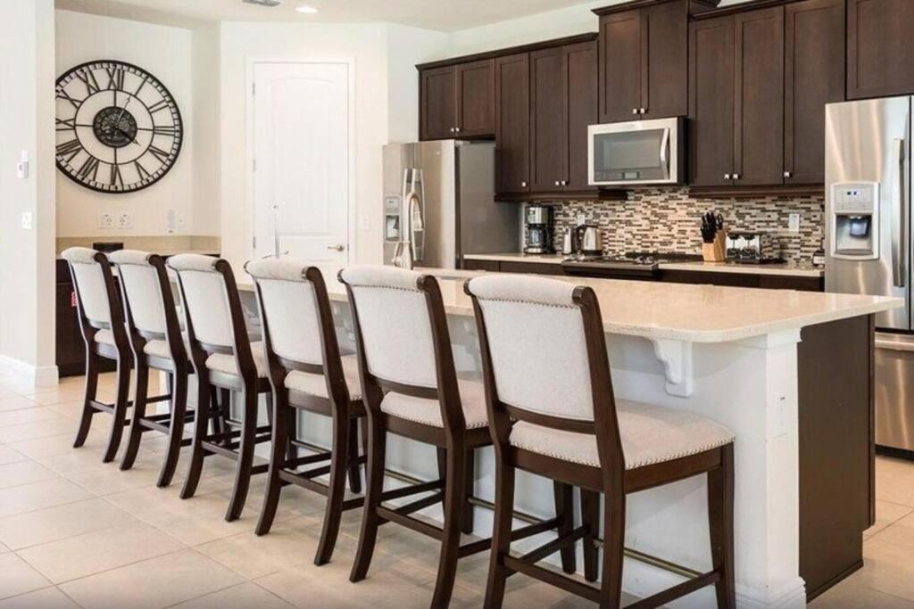 361 Pendant ct