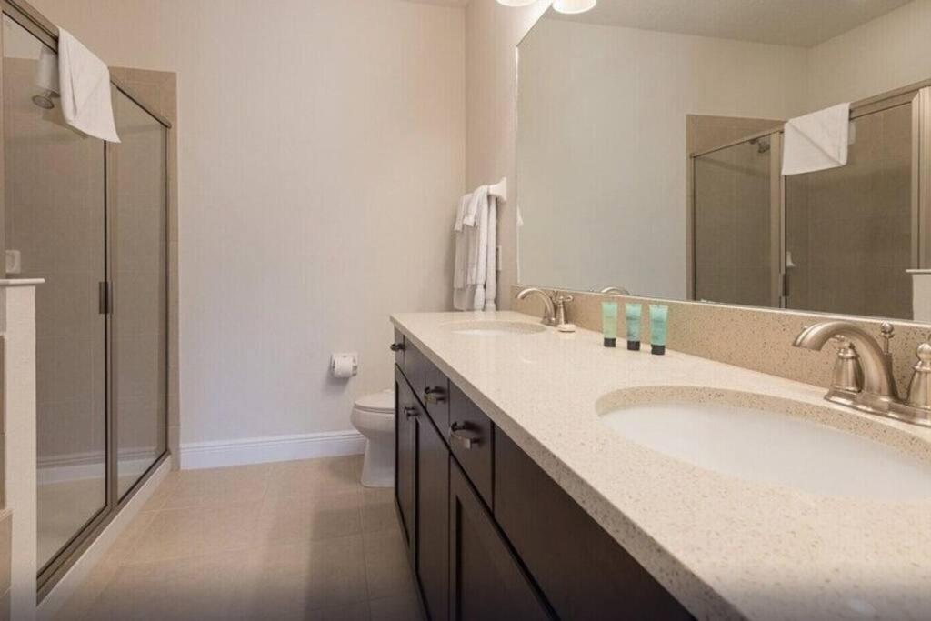 361 Pendant ct