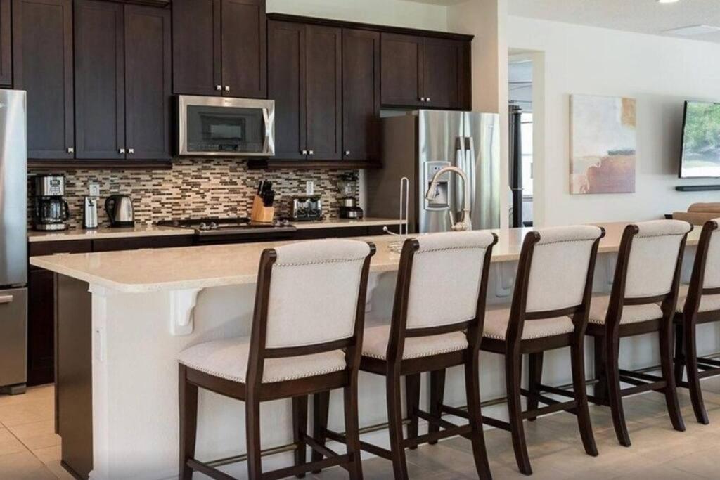 361 Pendant ct
