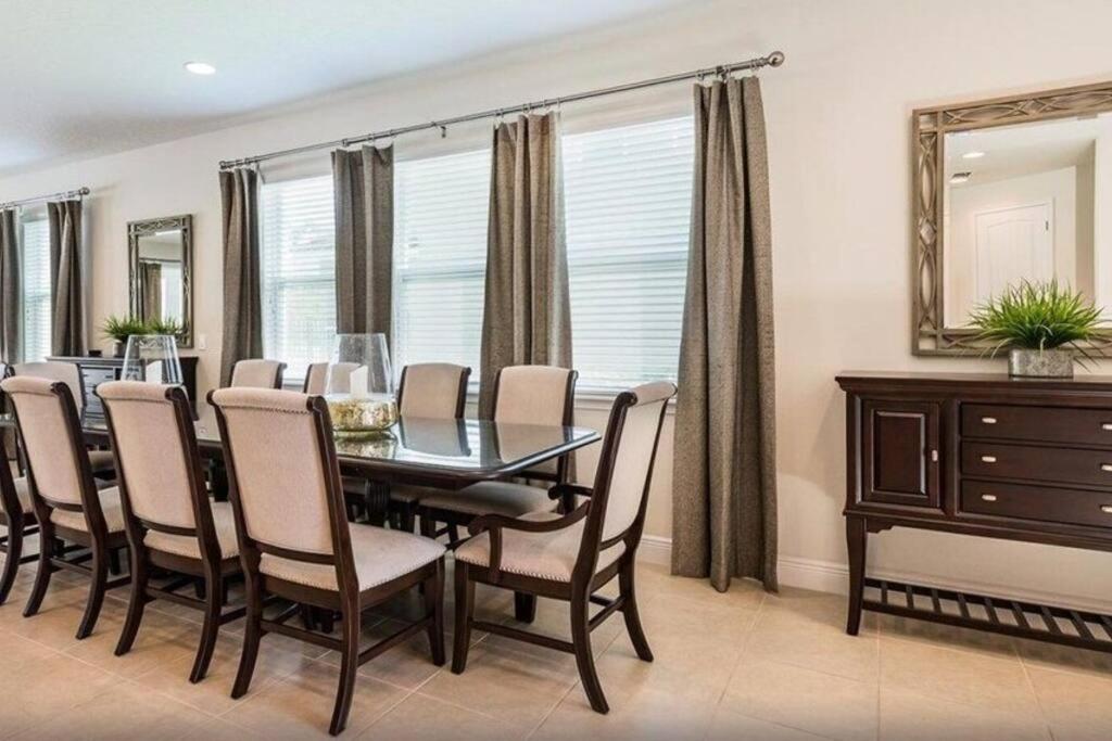 361 Pendant ct