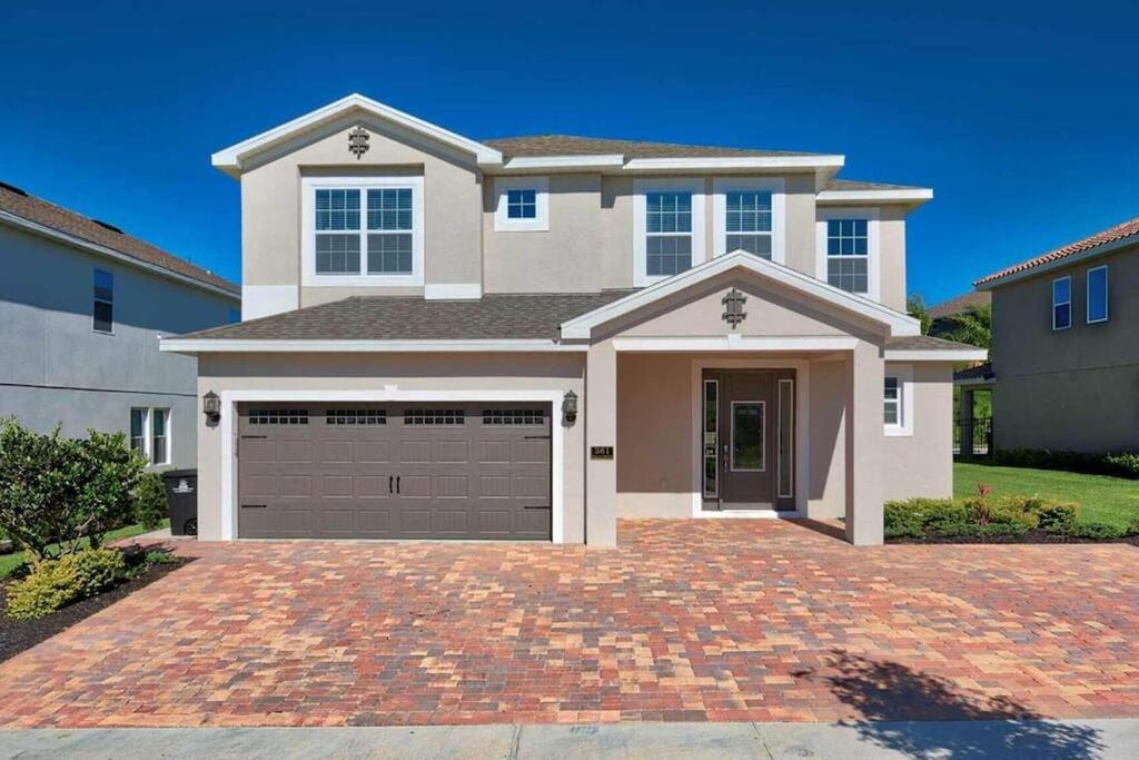 361 Pendant ct