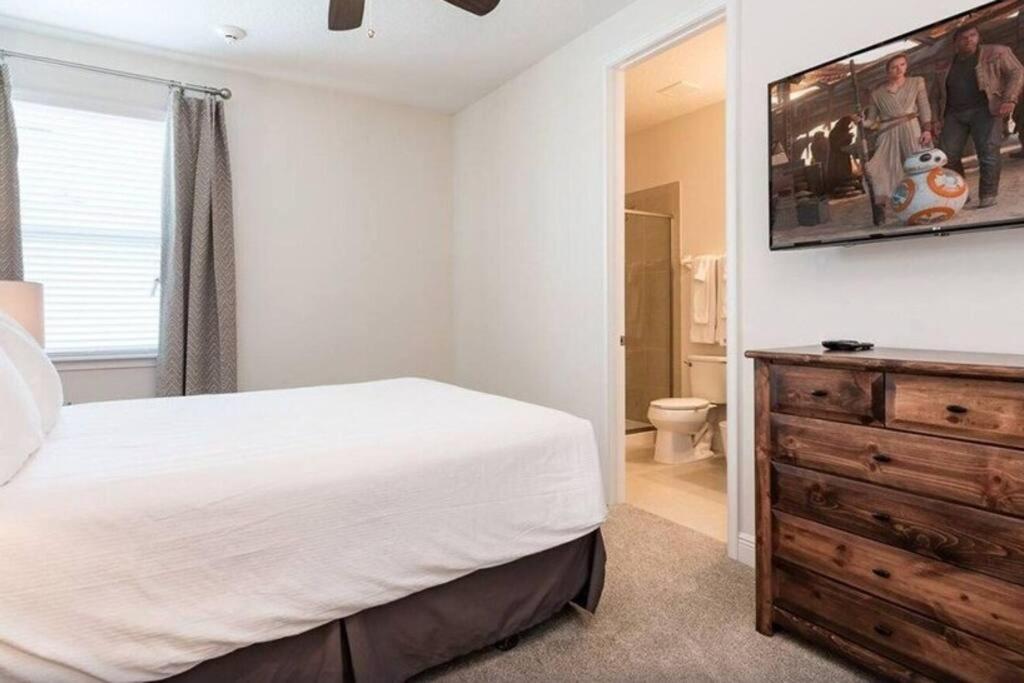 361 Pendant ct